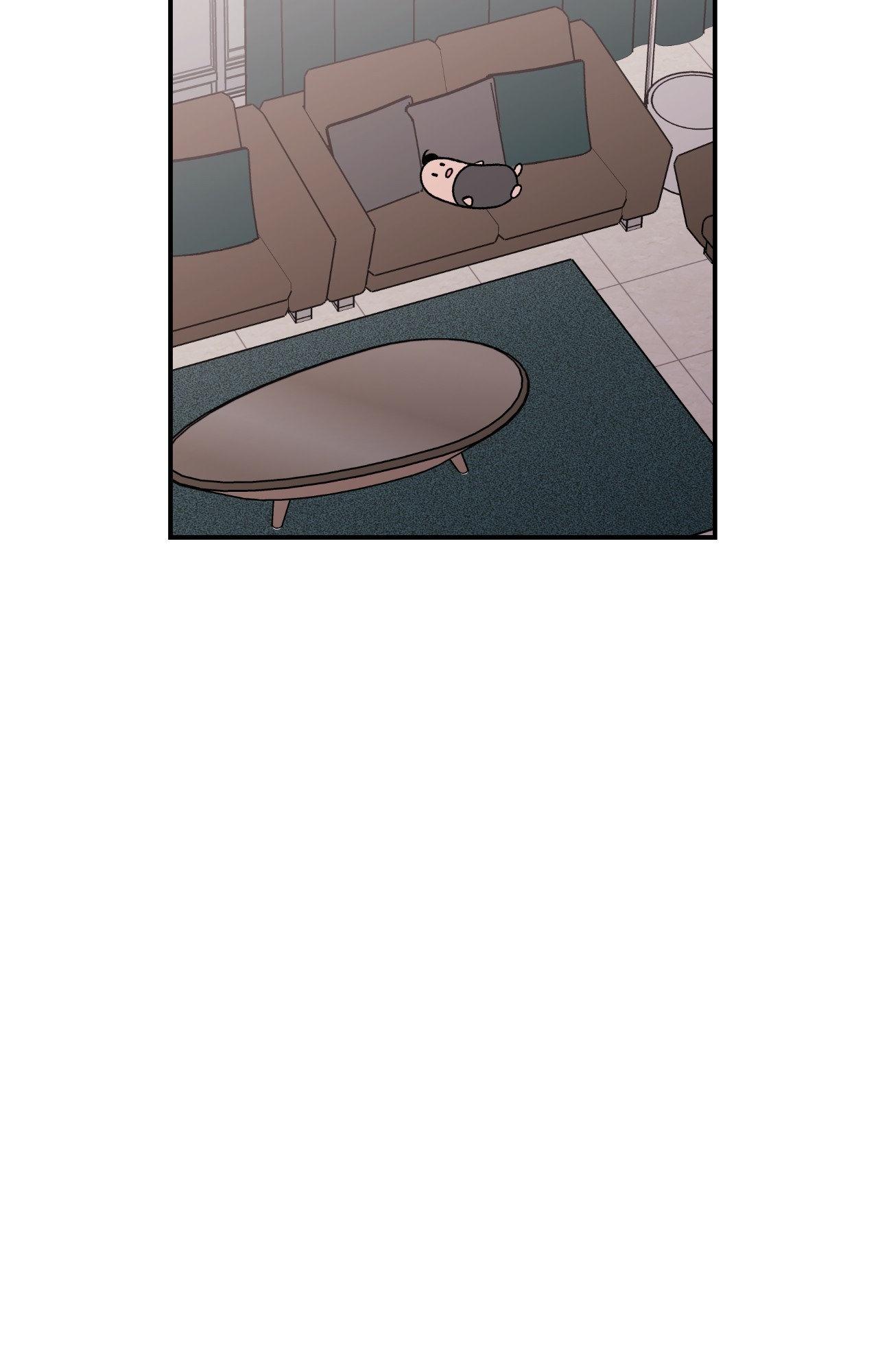 Flip Turn - Chapter 70 Page 59