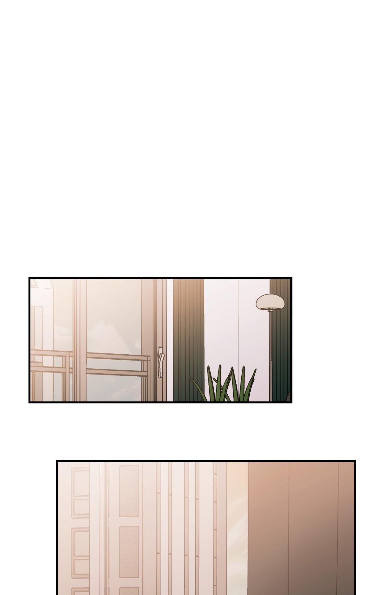 Flip Turn - Chapter 70 Page 63