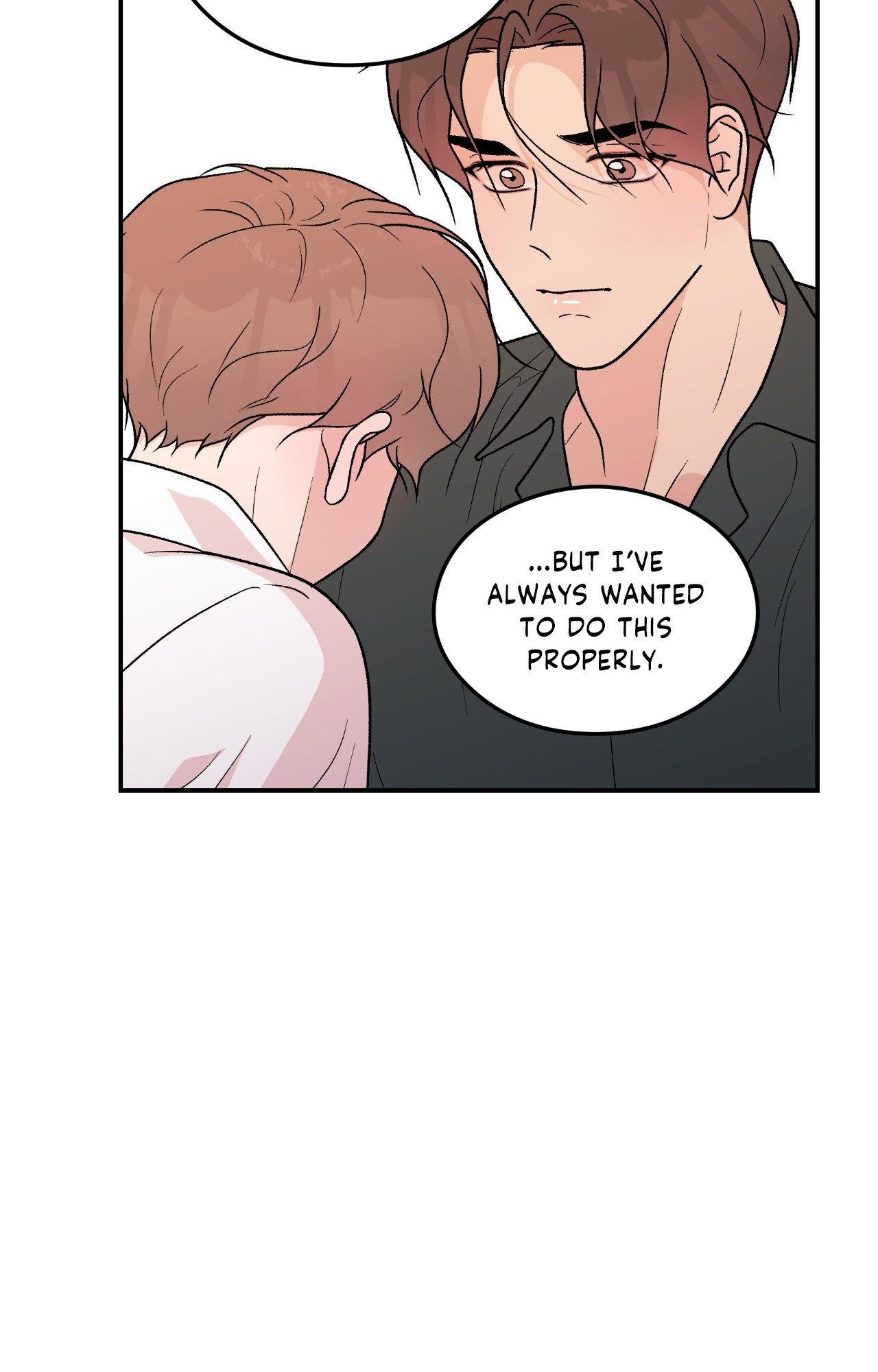 Flip Turn - Chapter 70 Page 67