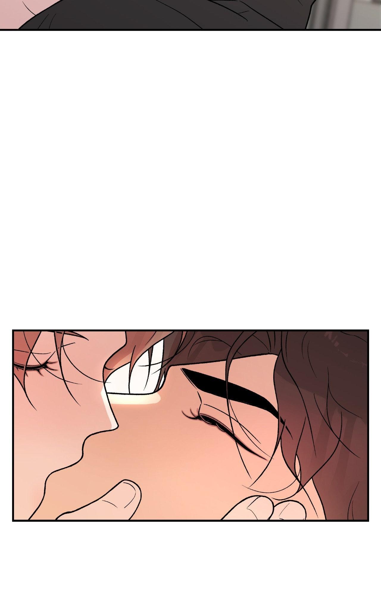 Flip Turn - Chapter 70 Page 76