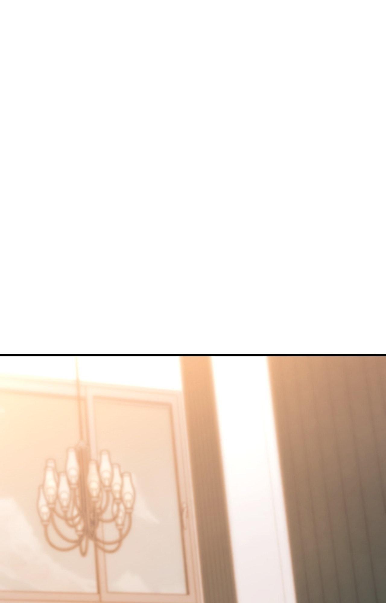 Flip Turn - Chapter 70 Page 77