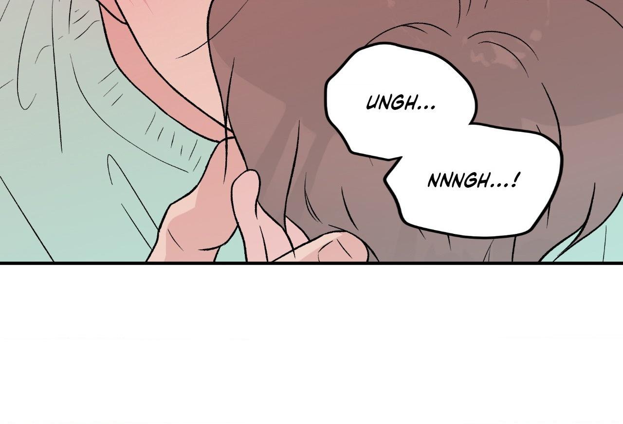 Flip Turn - Chapter 71 Page 36