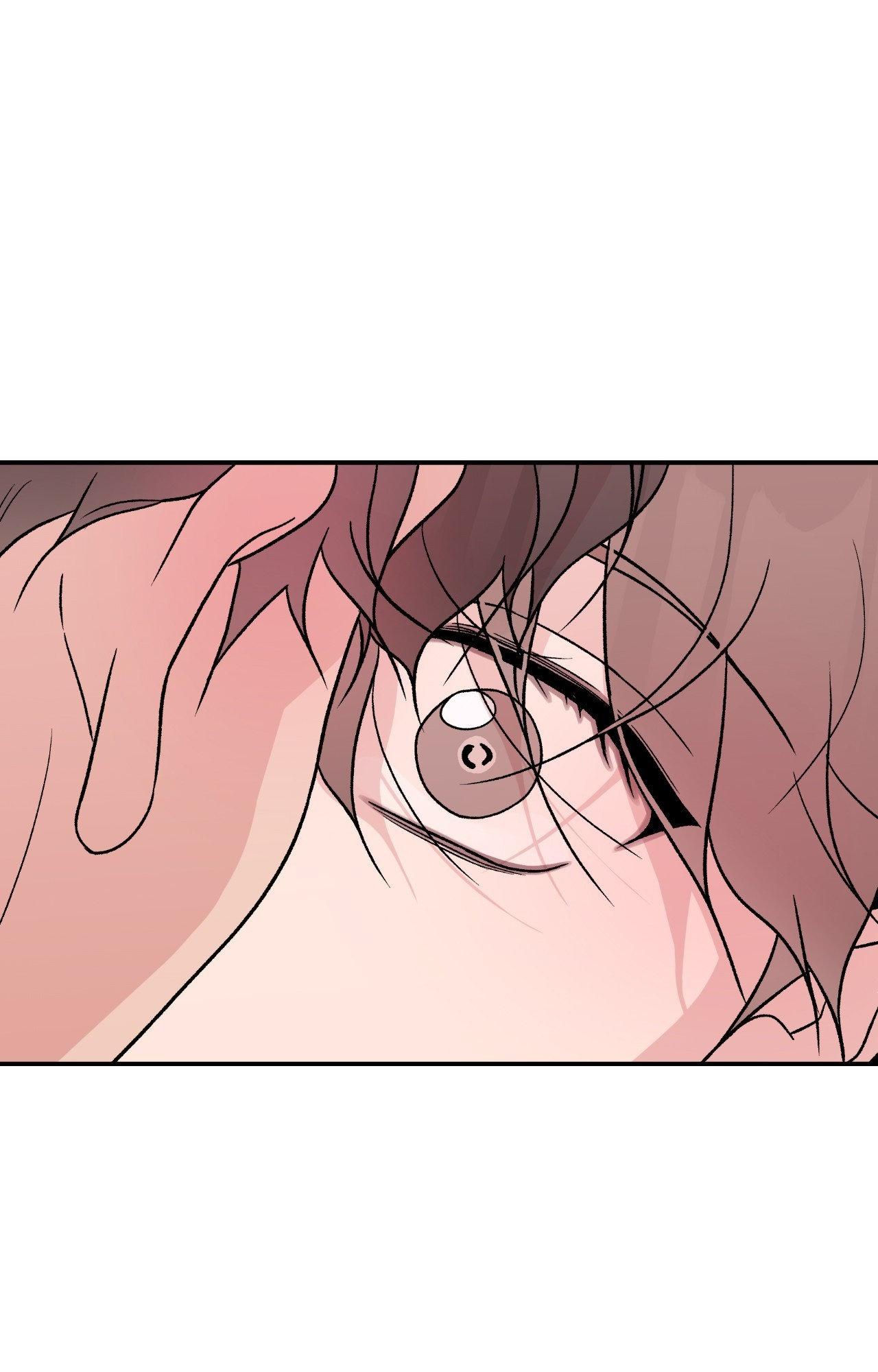 Flip Turn - Chapter 71 Page 38