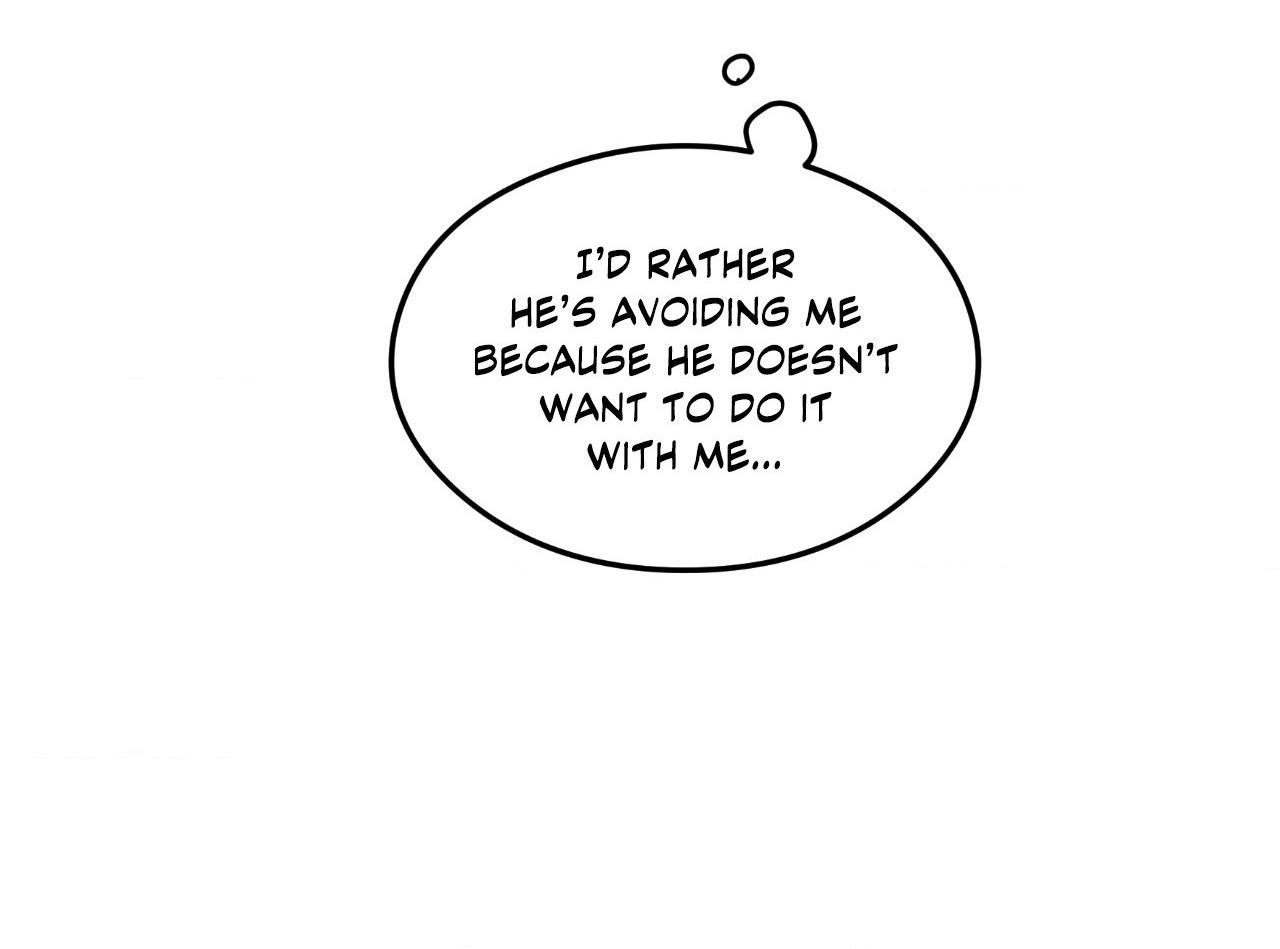 Flip Turn - Chapter 71 Page 48