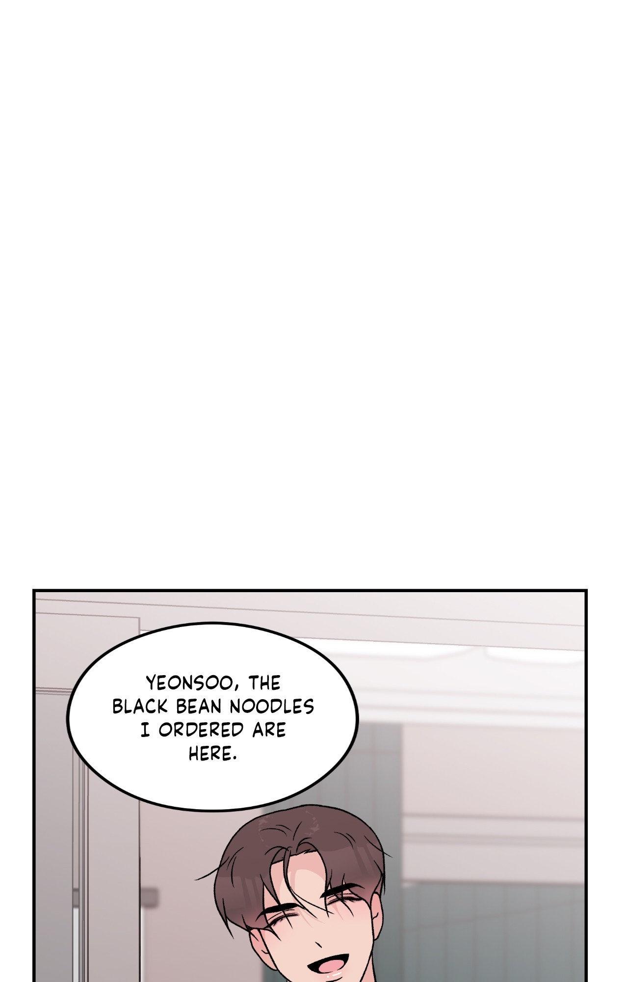Flip Turn - Chapter 71 Page 49