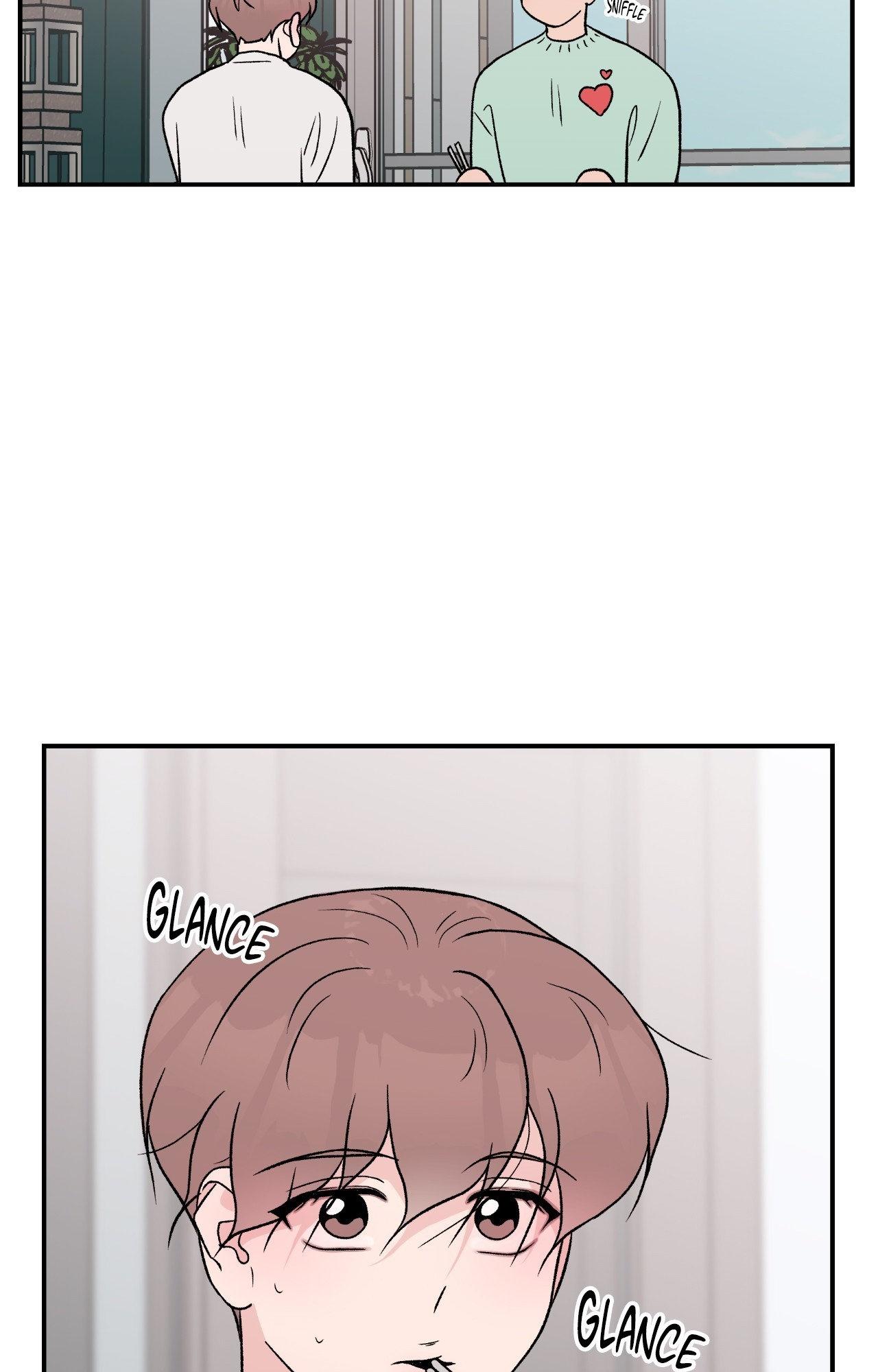 Flip Turn - Chapter 71 Page 58