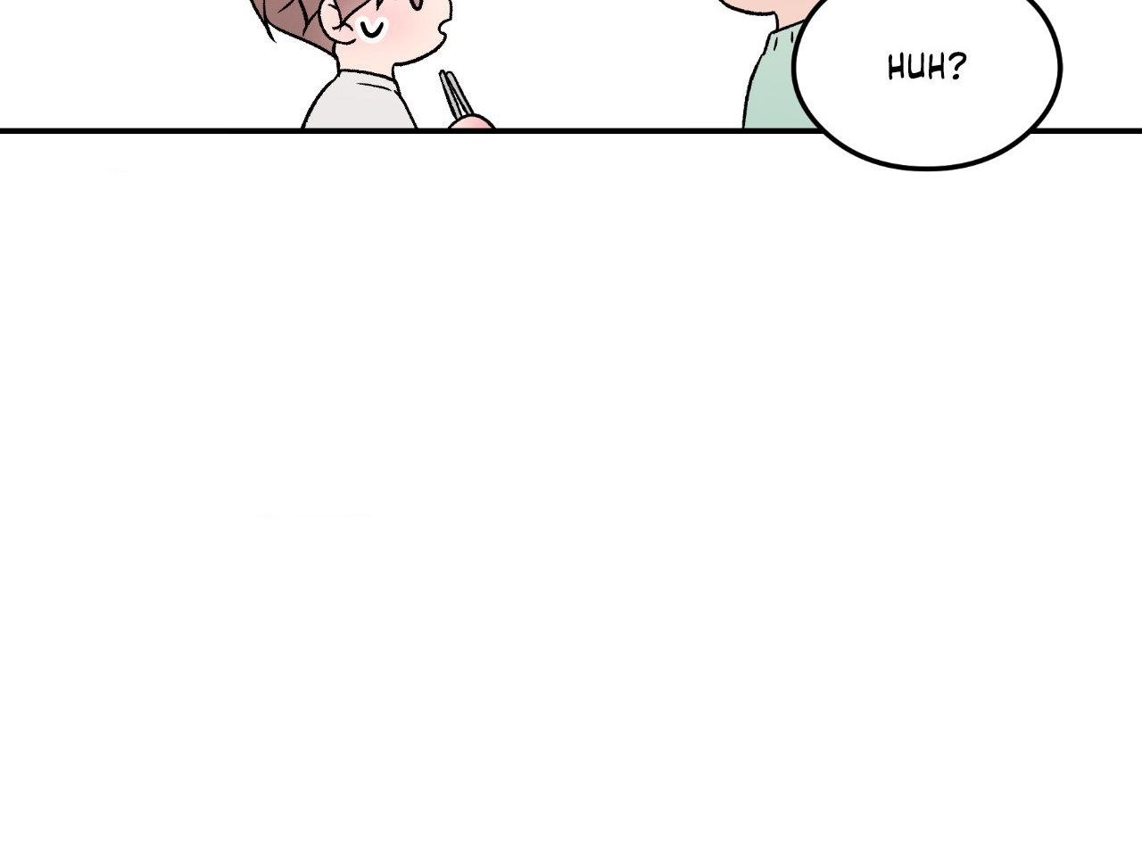 Flip Turn - Chapter 71 Page 60