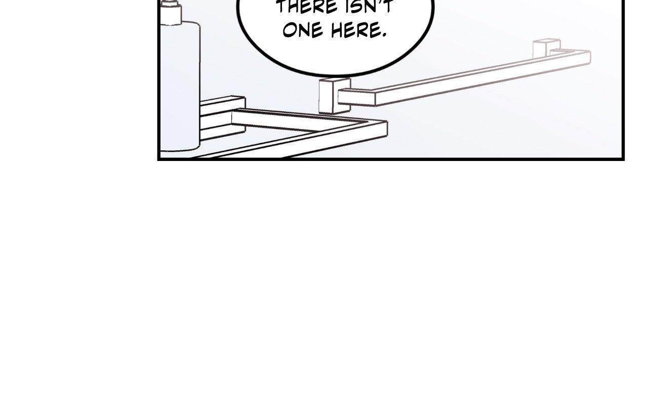 Flip Turn - Chapter 72 Page 12