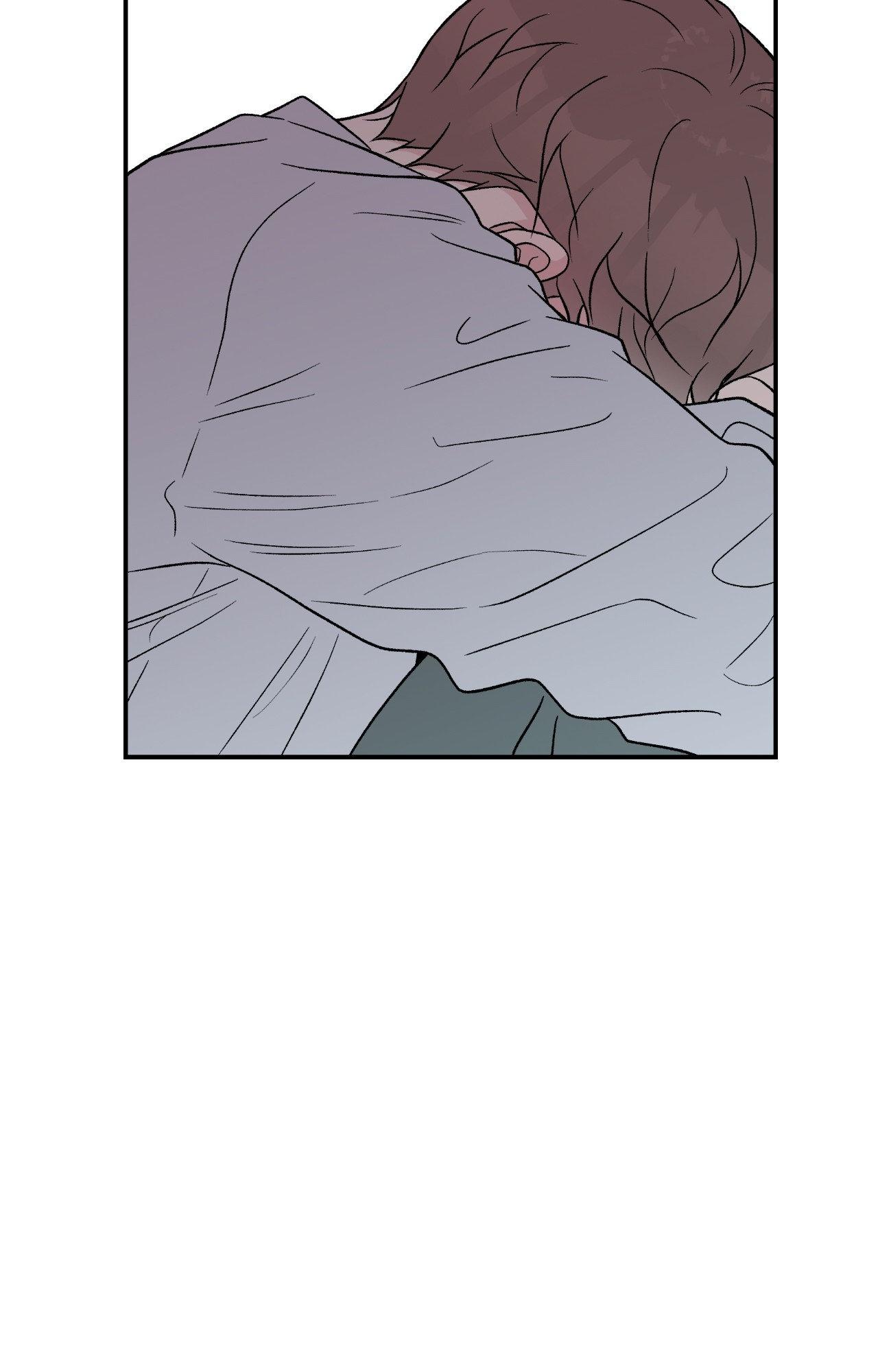 Flip Turn - Chapter 72 Page 40