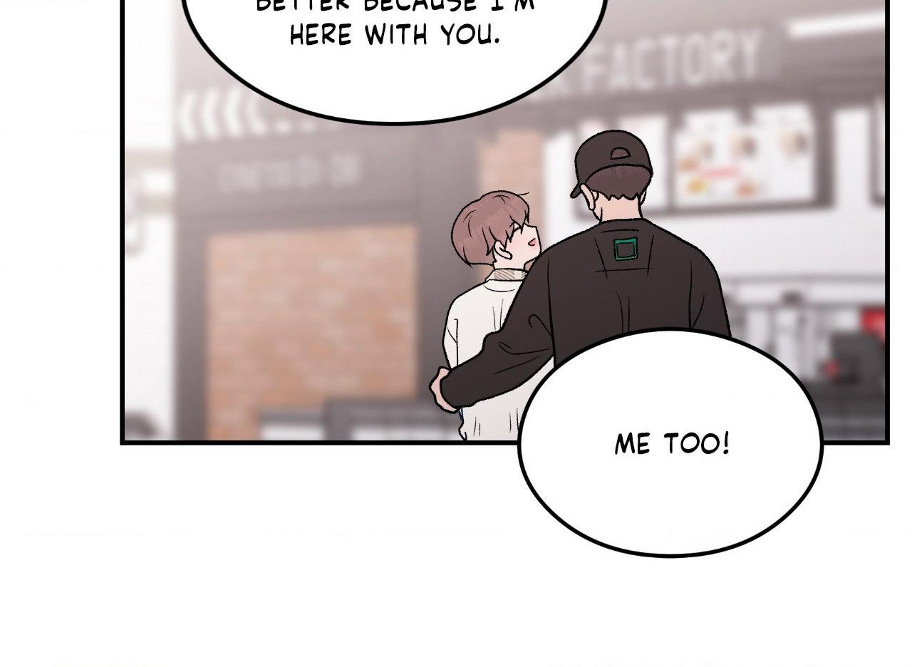 Flip Turn - Chapter 72 Page 48