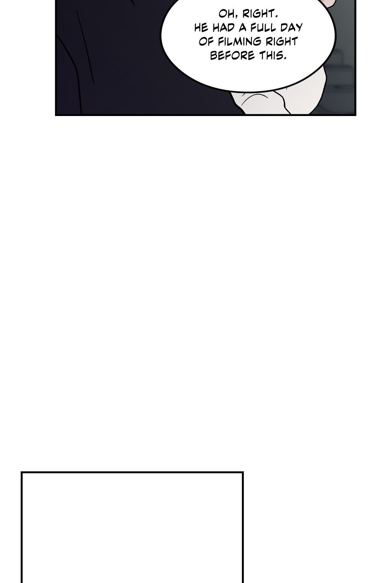 Flip Turn - Chapter 72 Page 63