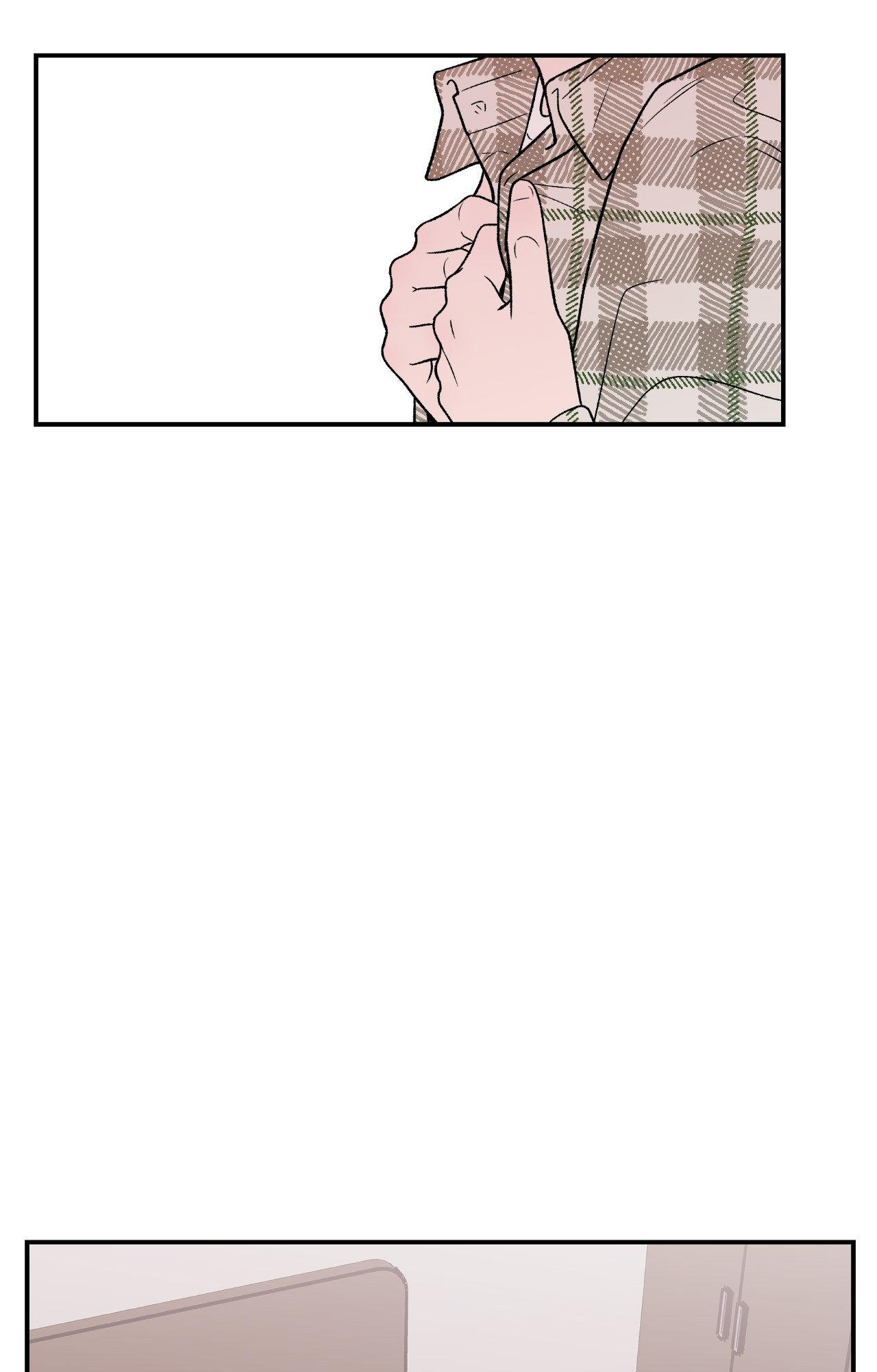 Flip Turn - Chapter 73 Page 13