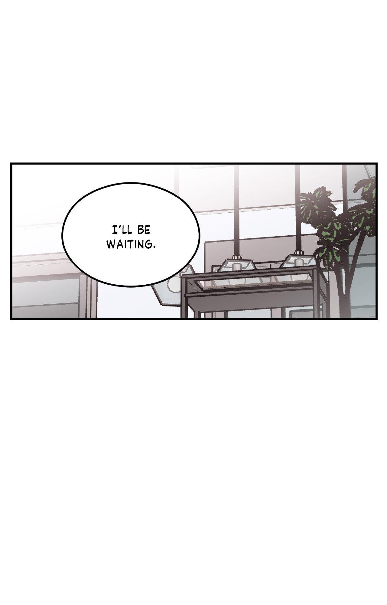 Flip Turn - Chapter 73 Page 9