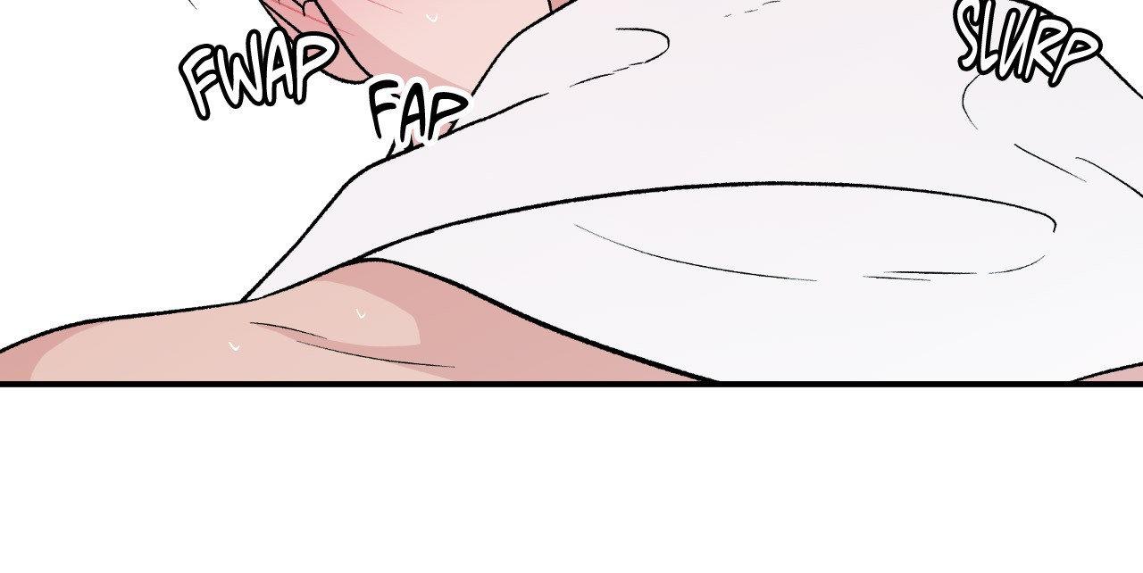 Flip Turn - Chapter 74 Page 36