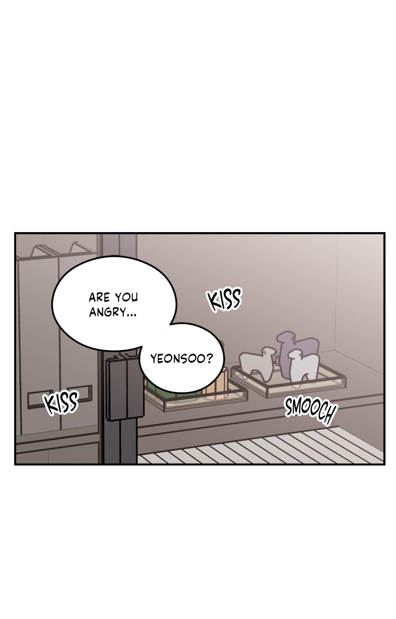 Flip Turn - Chapter 75 Page 2