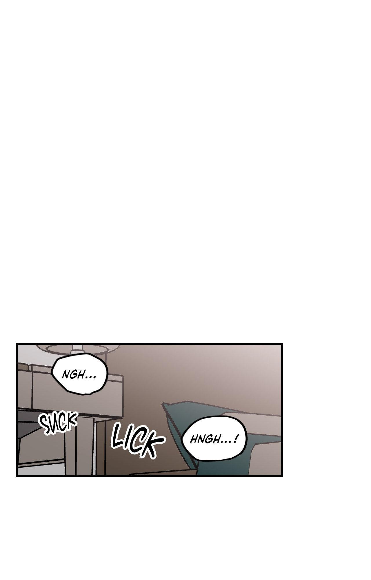 Flip Turn - Chapter 75 Page 52