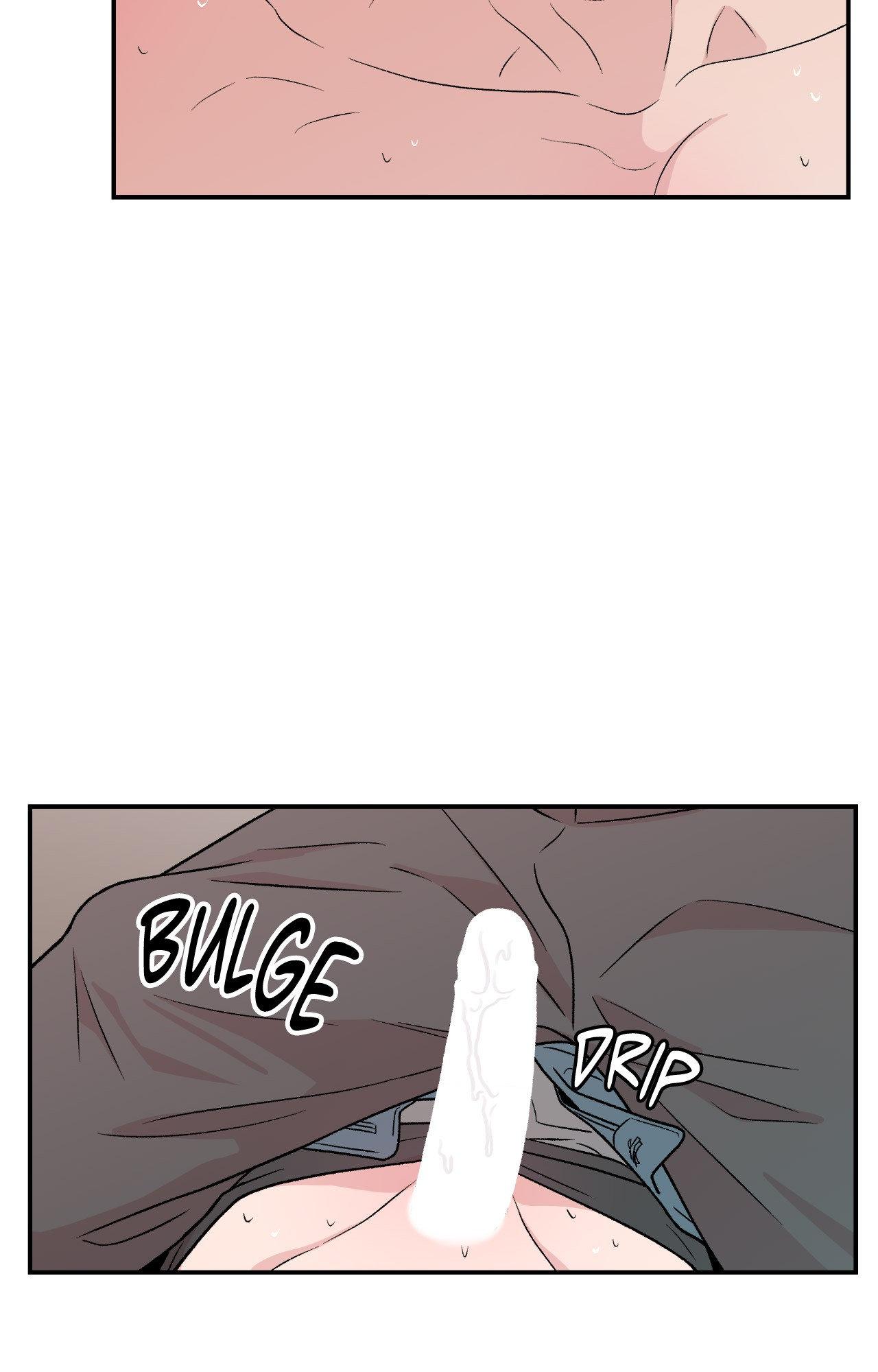 Flip Turn - Chapter 75 Page 57