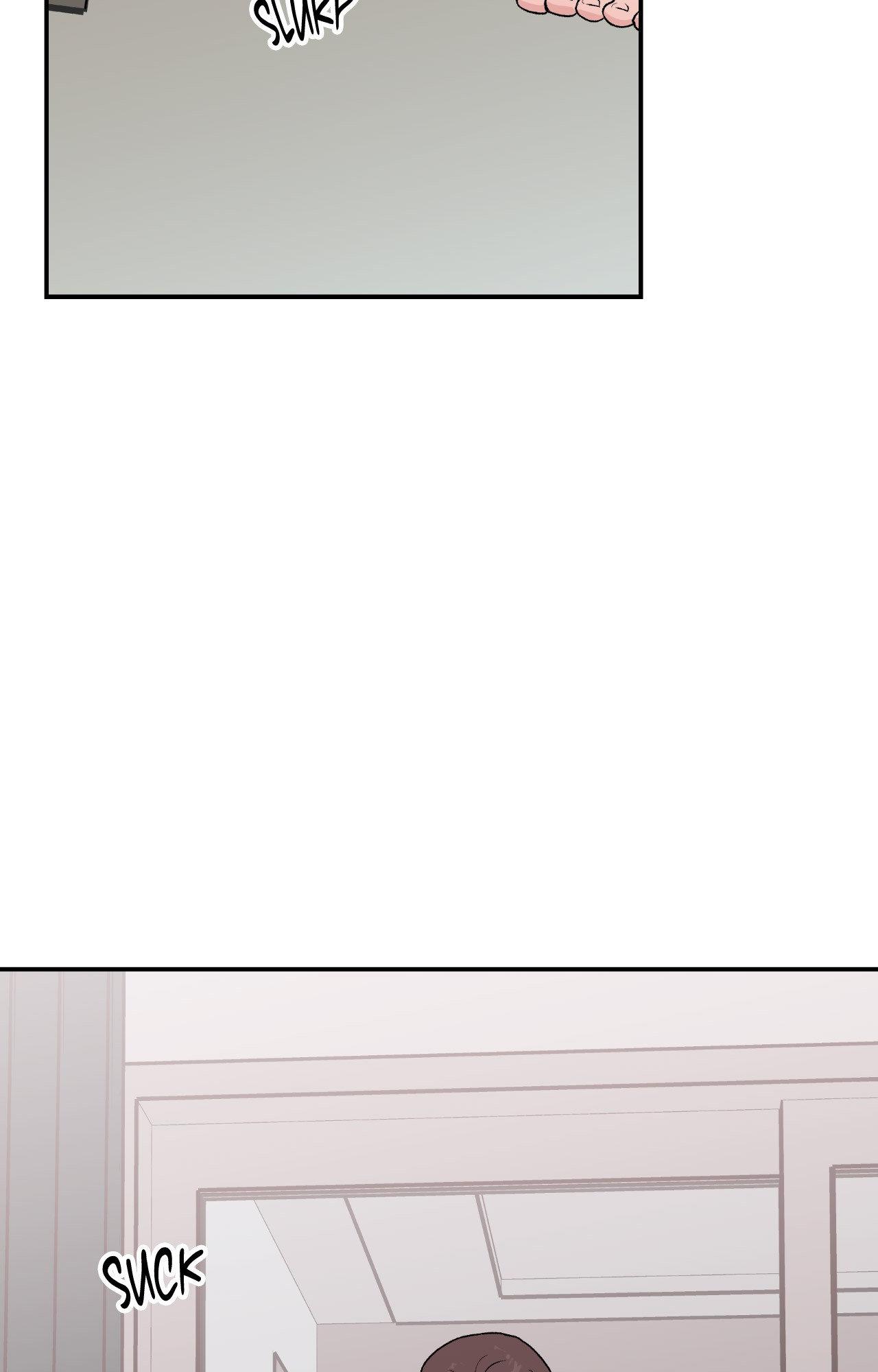 Flip Turn - Chapter 75 Page 7