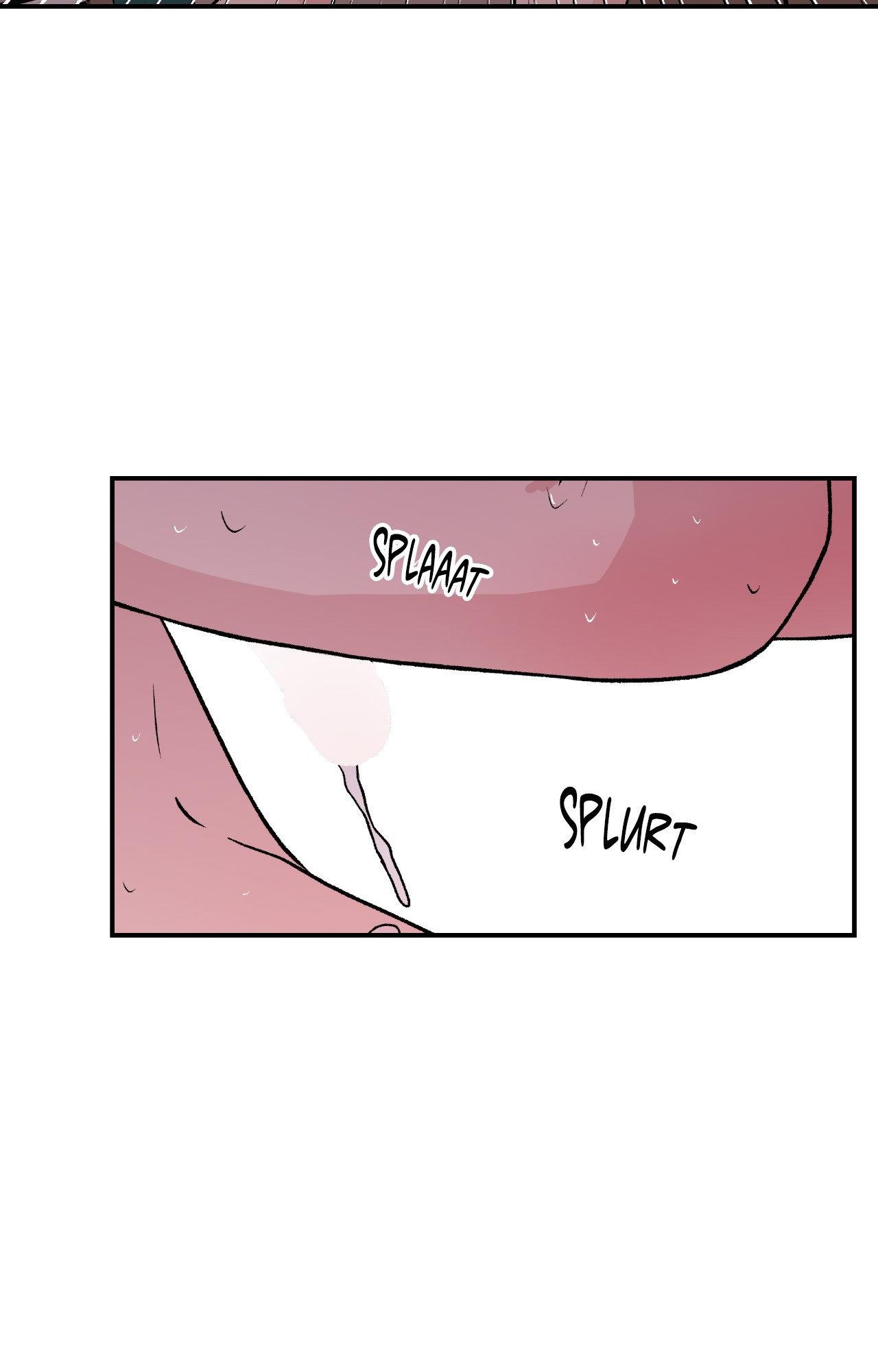 Flip Turn - Chapter 77 Page 26