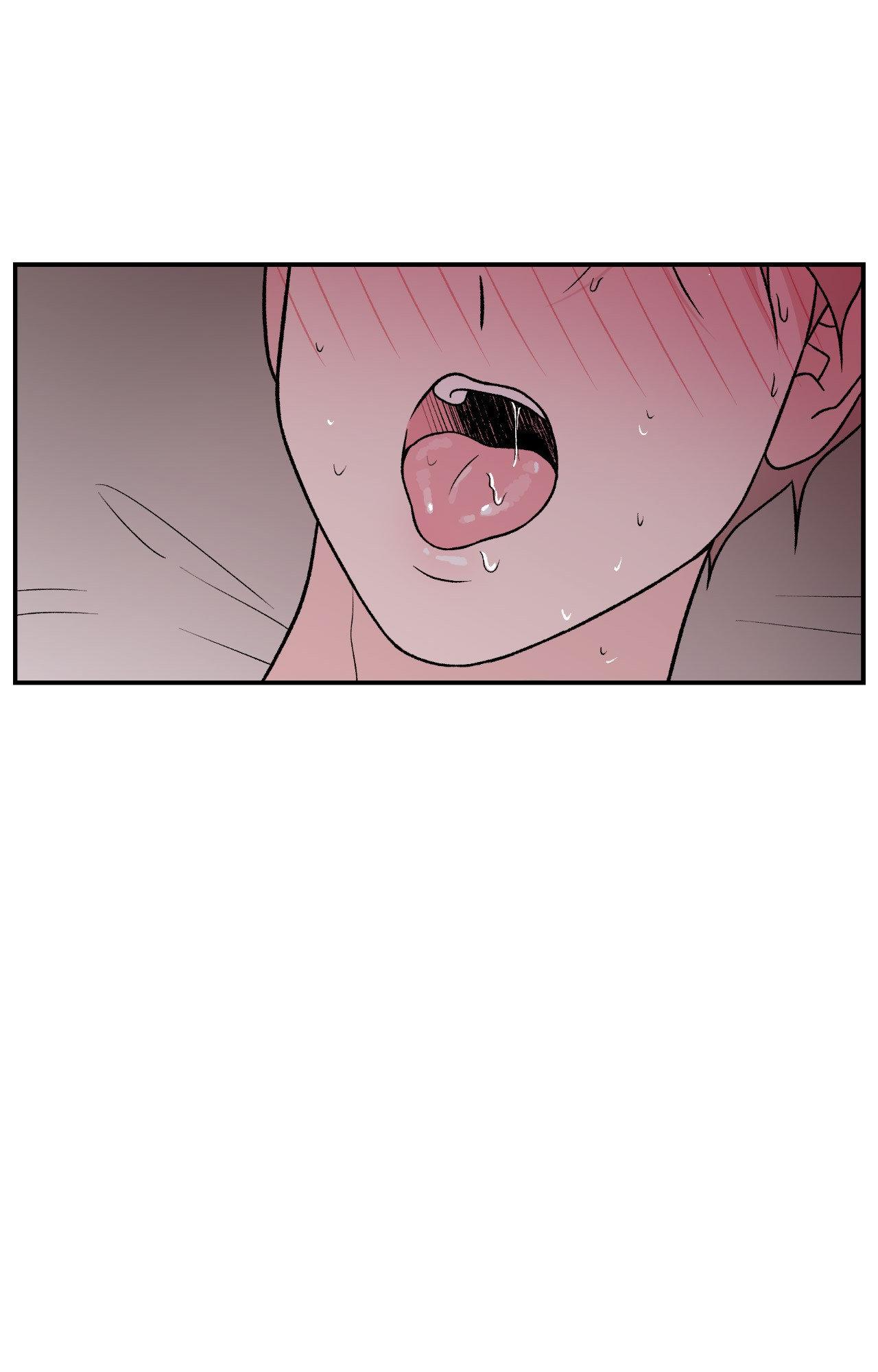 Flip Turn - Chapter 77 Page 46