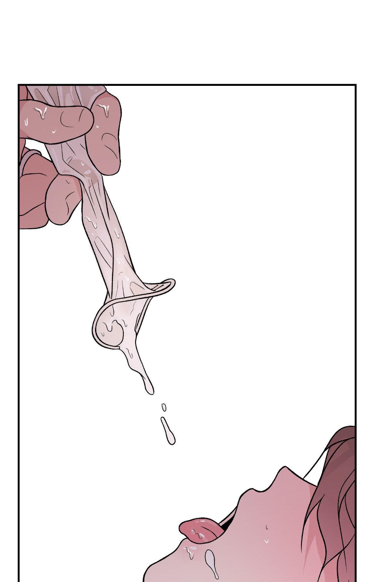 Flip Turn - Chapter 77 Page 48