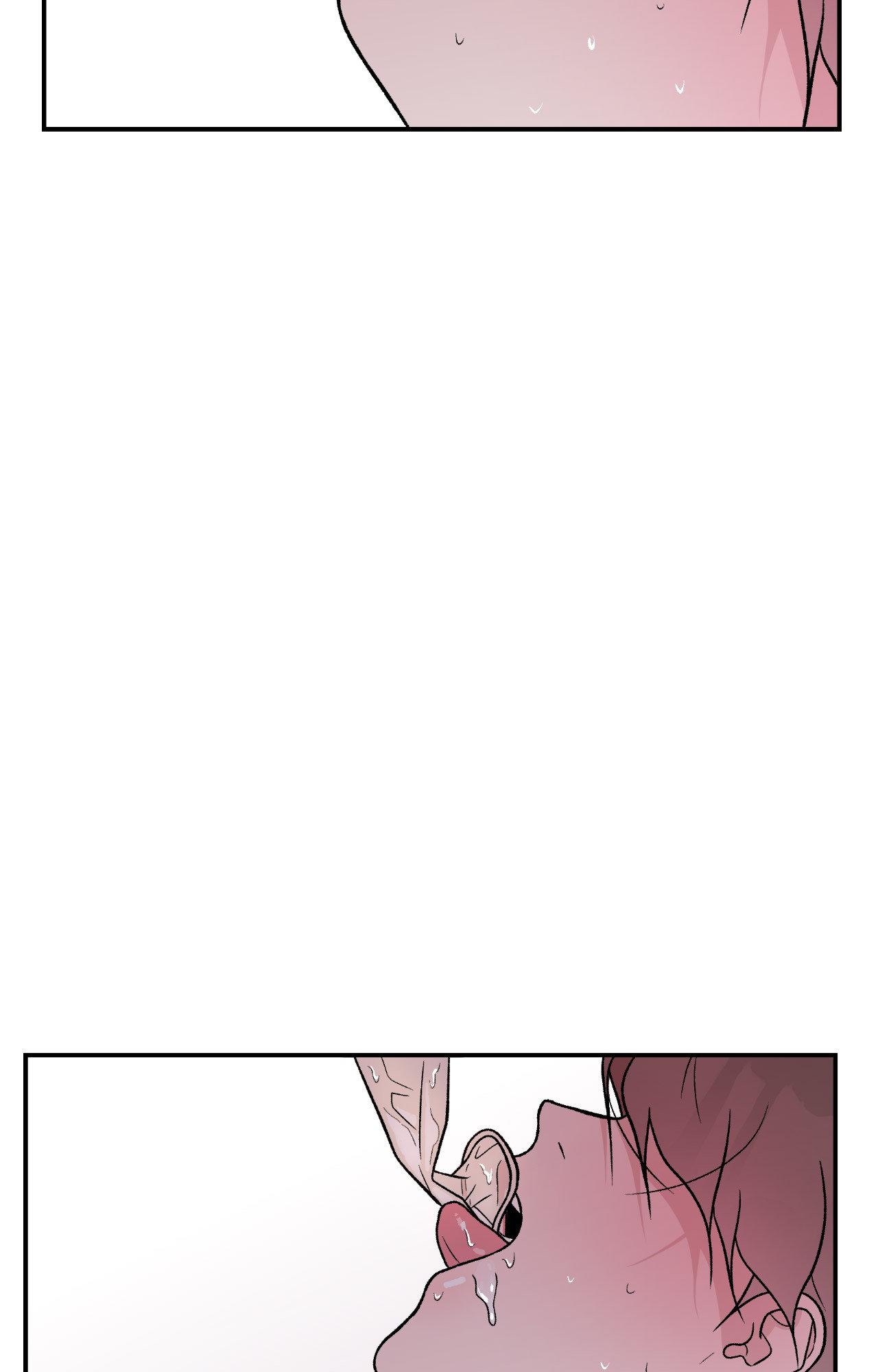 Flip Turn - Chapter 77 Page 49