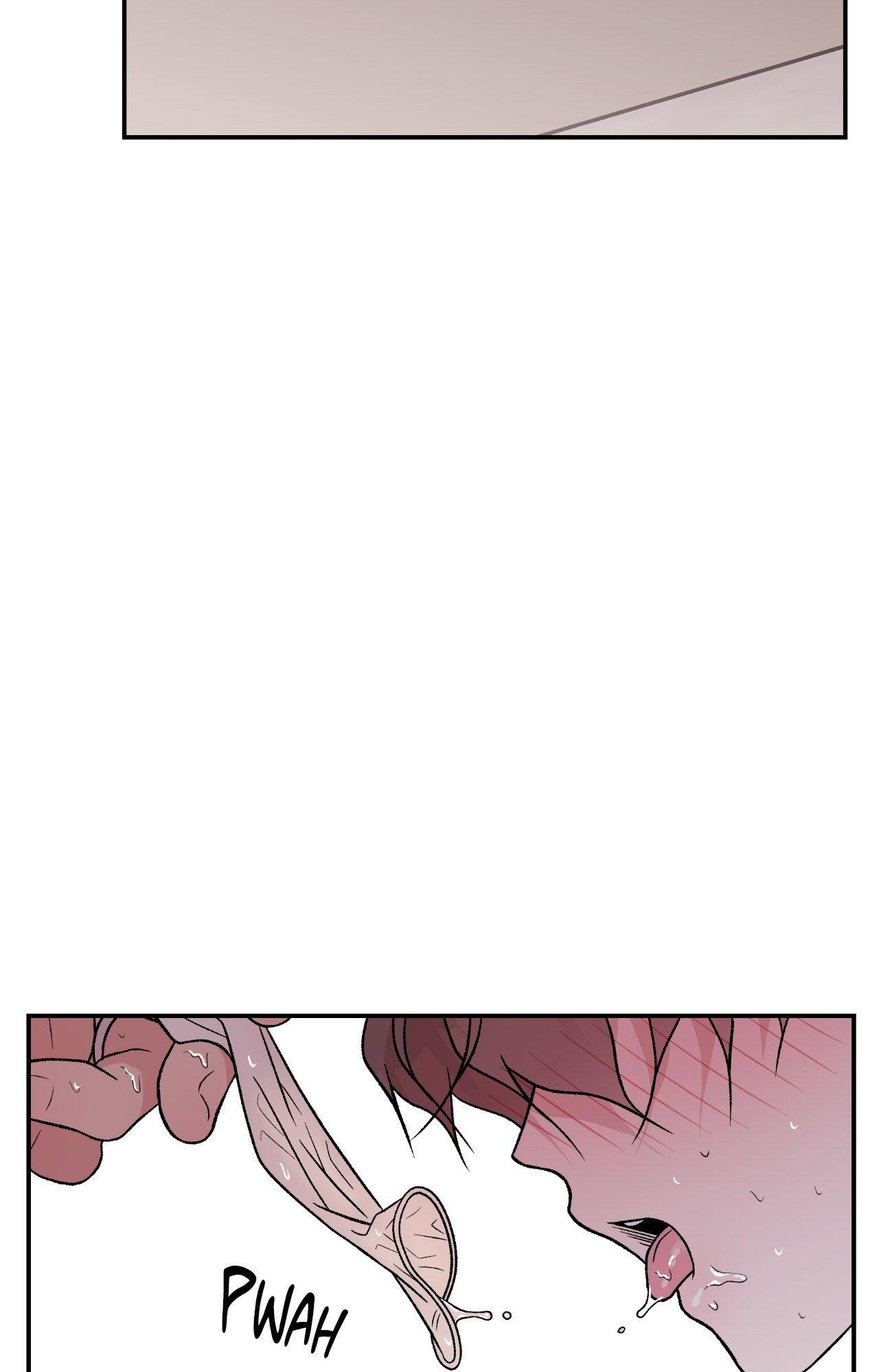 Flip Turn - Chapter 77 Page 52