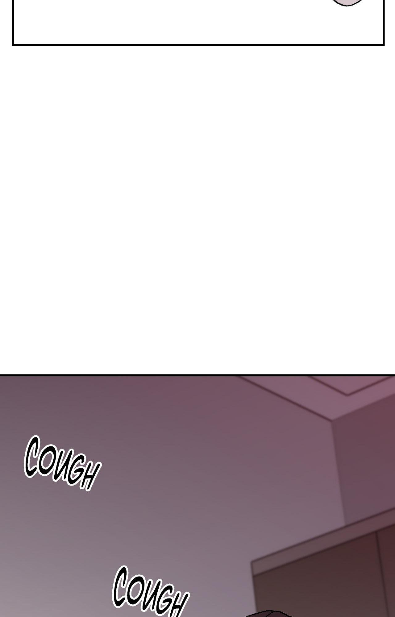 Flip Turn - Chapter 77 Page 53