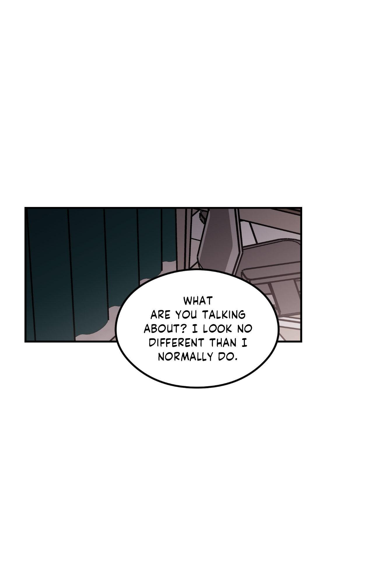 Flip Turn - Chapter 77 Page 59