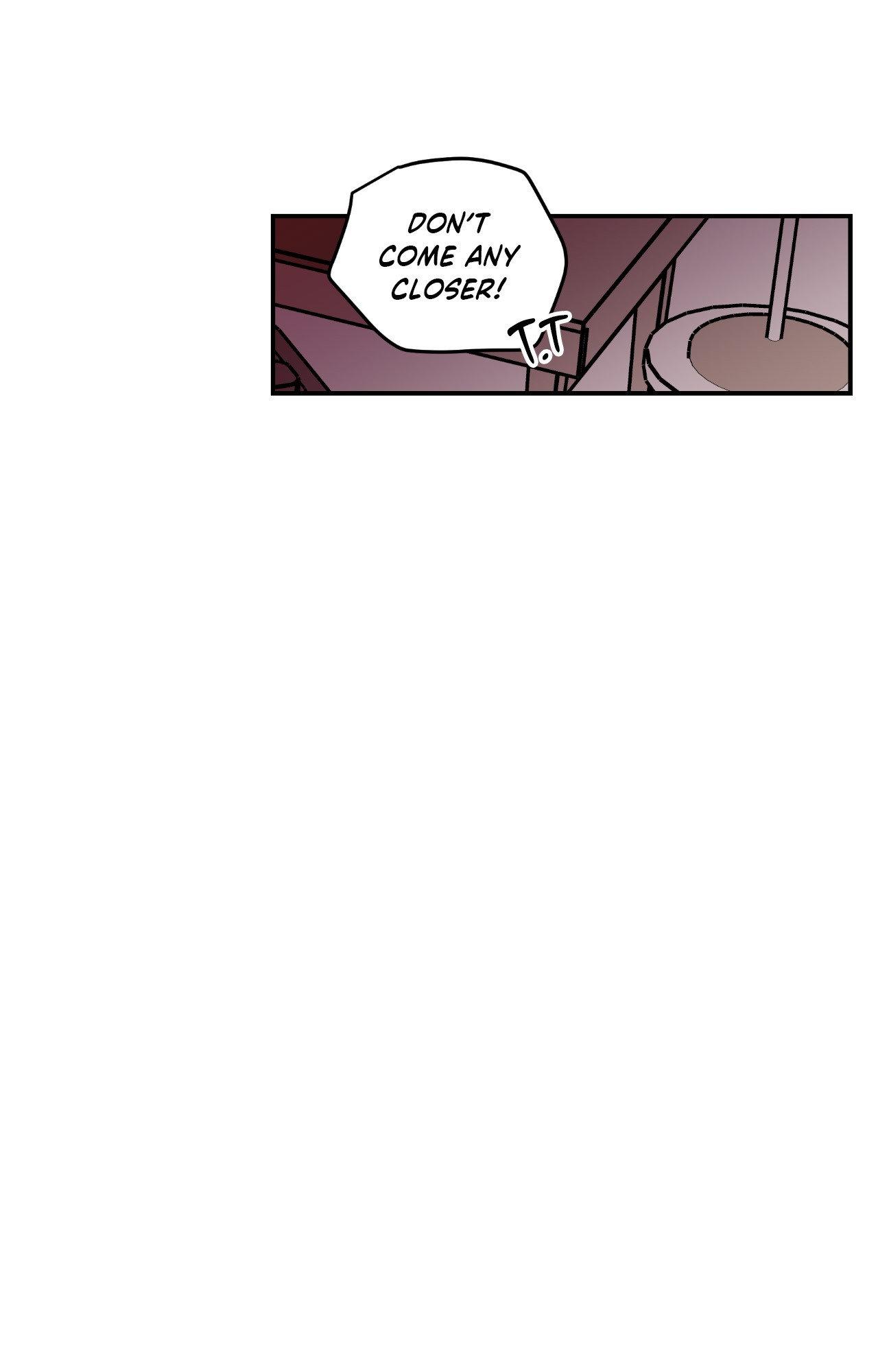 Flip Turn - Chapter 77 Page 62