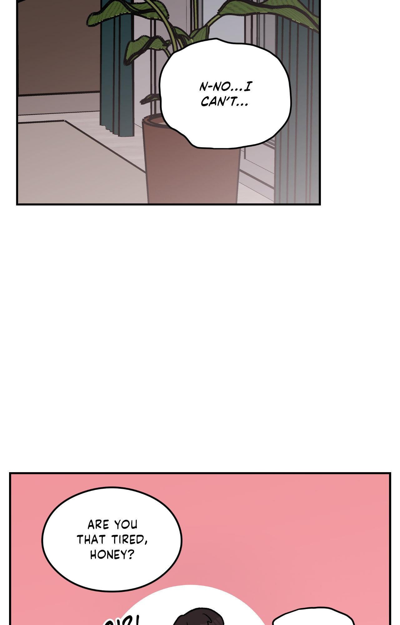 Flip Turn - Chapter 78 Page 11
