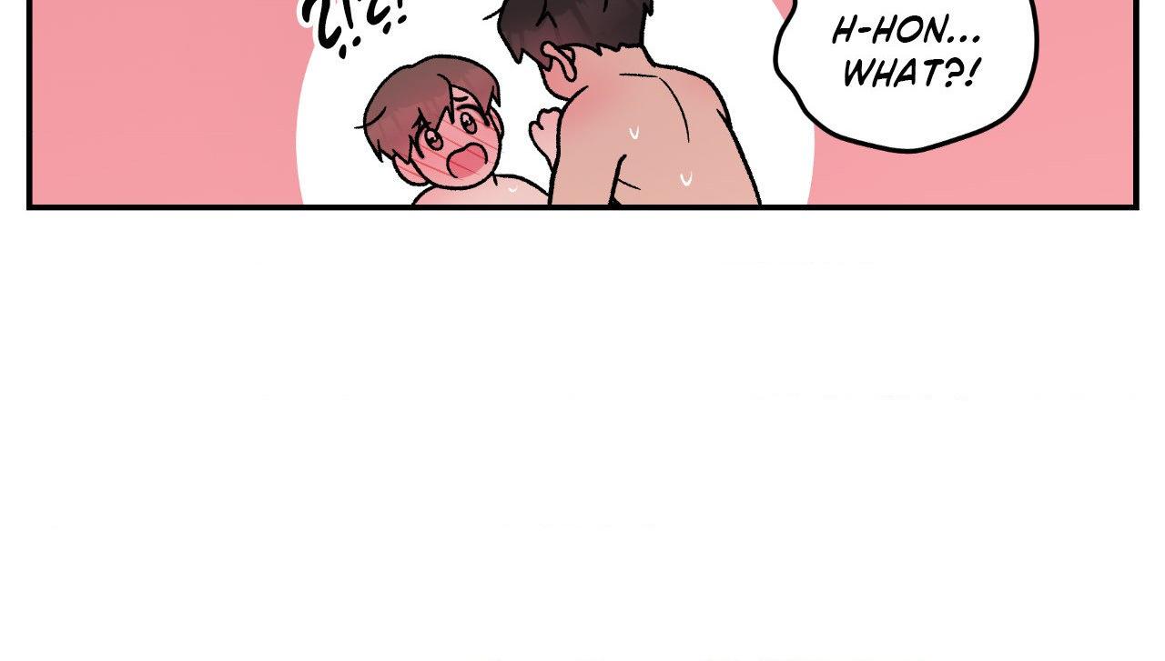 Flip Turn - Chapter 78 Page 12