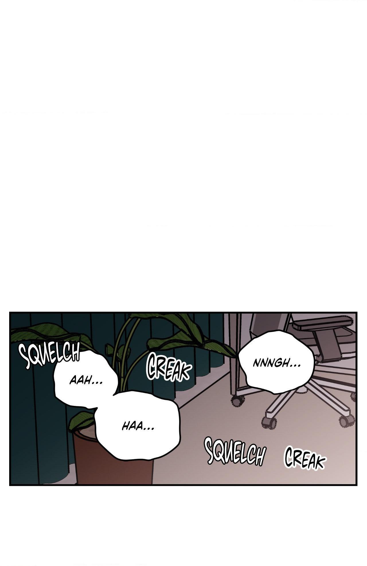 Flip Turn - Chapter 78 Page 23
