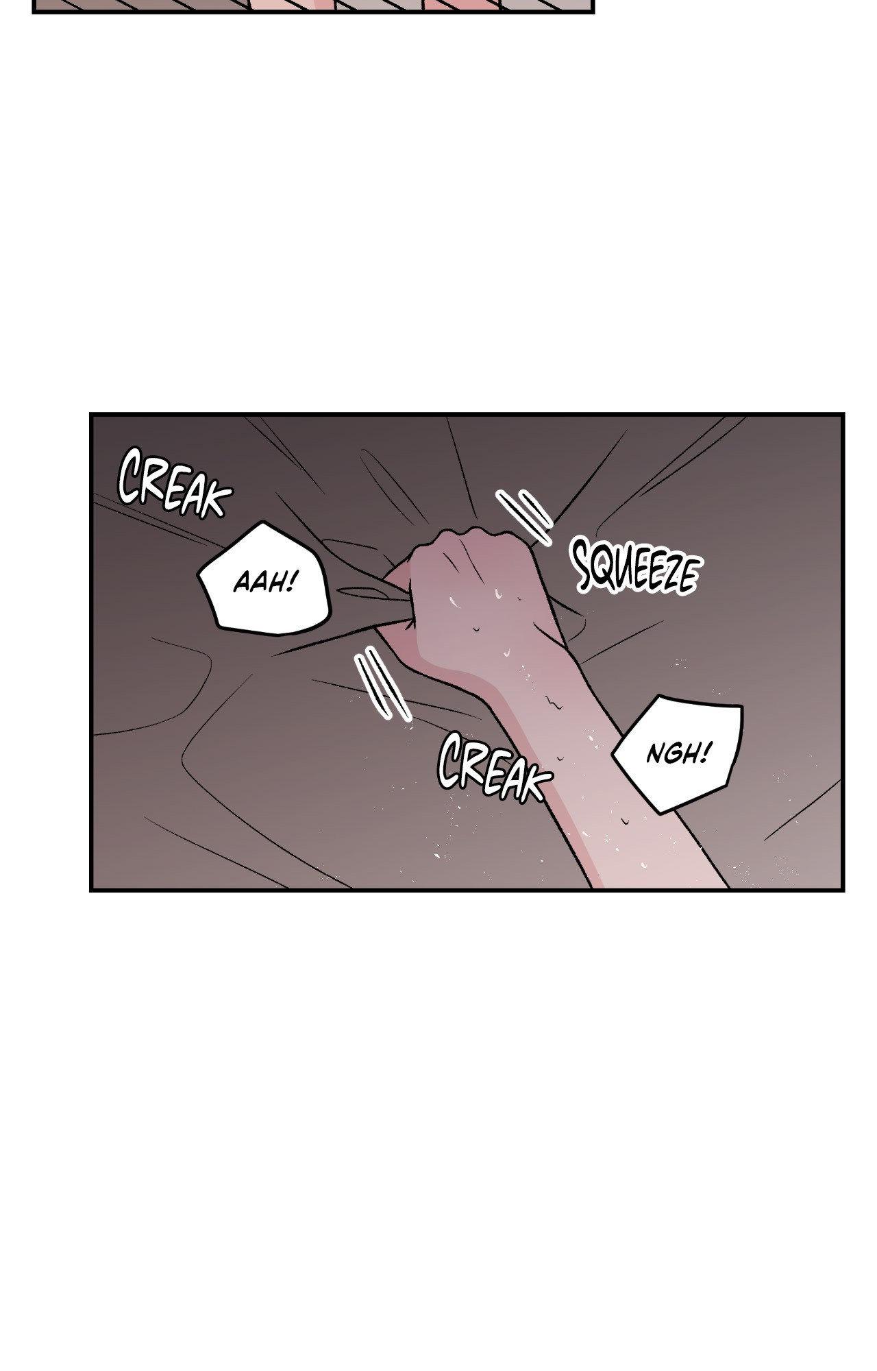Flip Turn - Chapter 78 Page 3