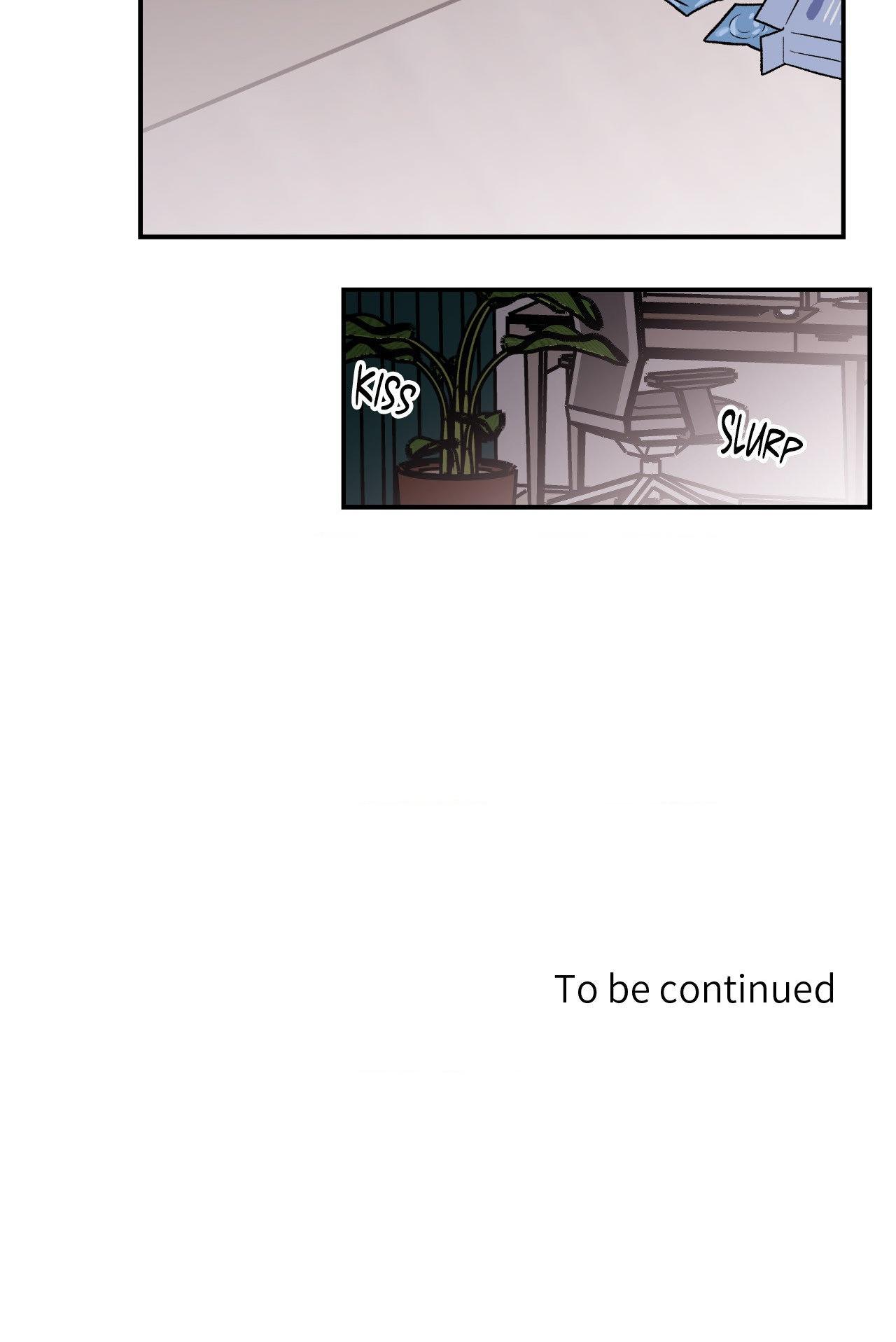 Flip Turn - Chapter 78 Page 63