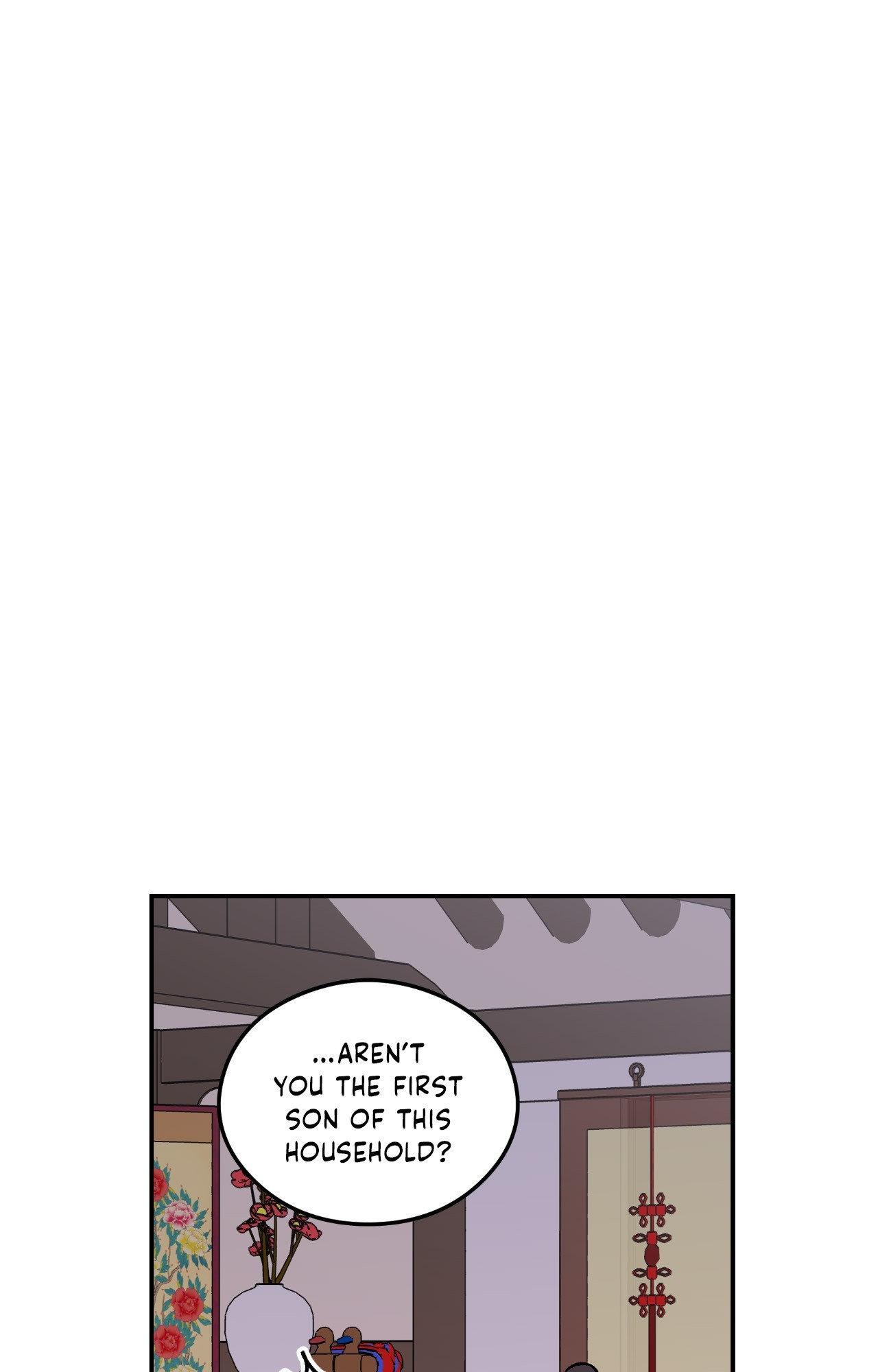 Flip Turn - Chapter 79.4 Page 46