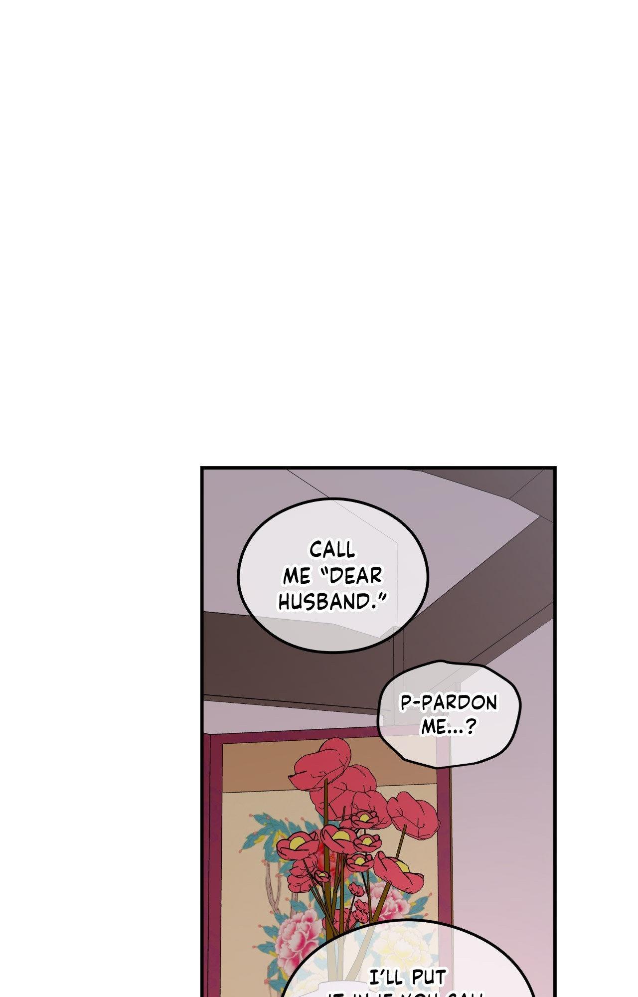 Flip Turn - Chapter 79.5 Page 17