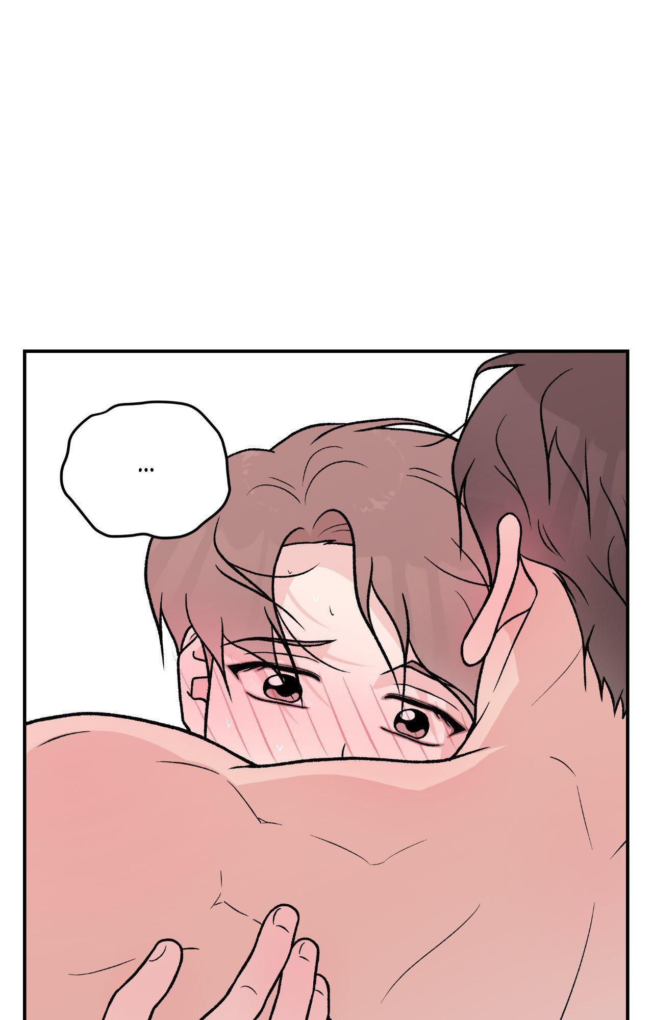Flip Turn - Chapter 79 Page 10