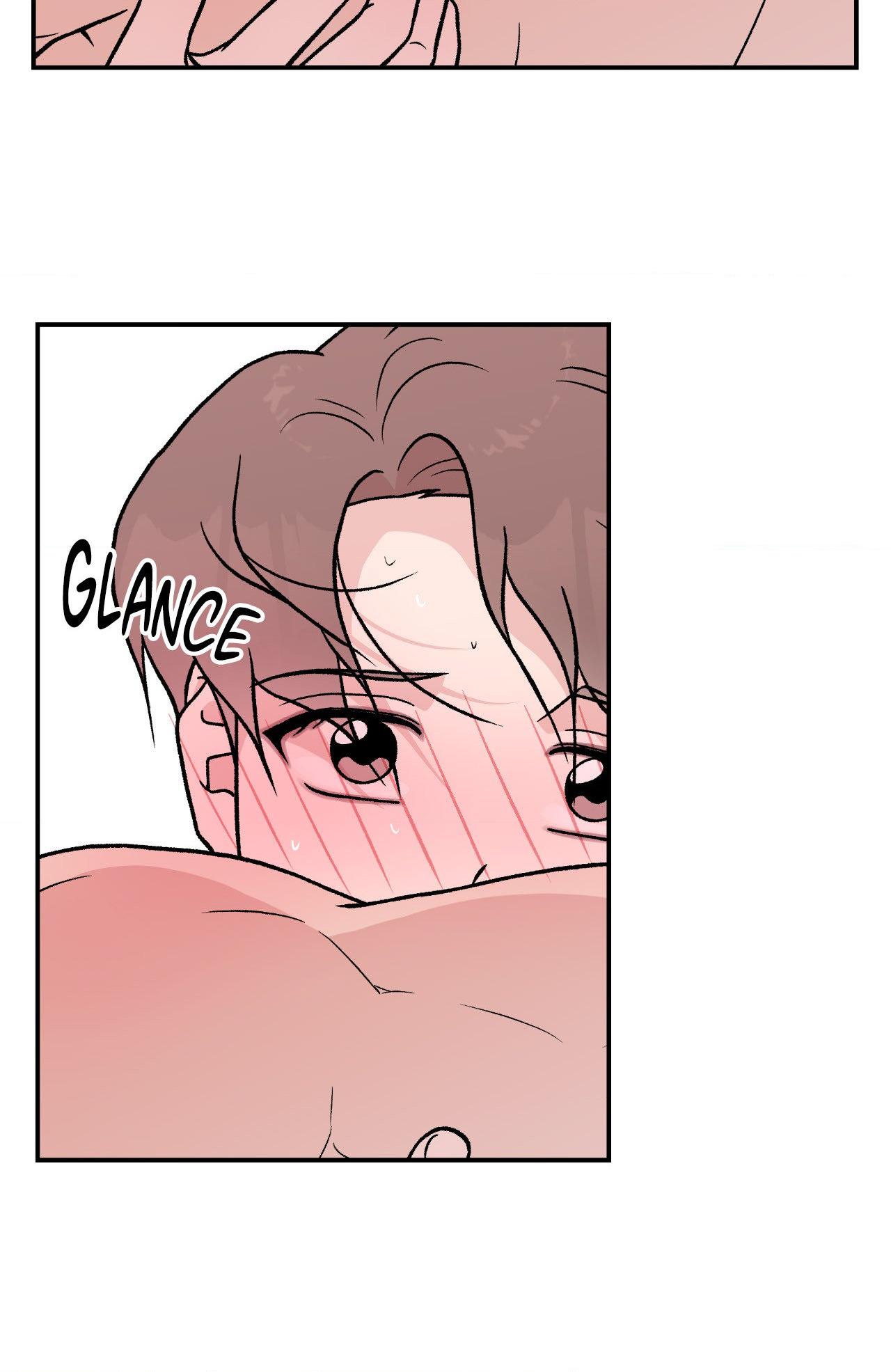 Flip Turn - Chapter 79 Page 11