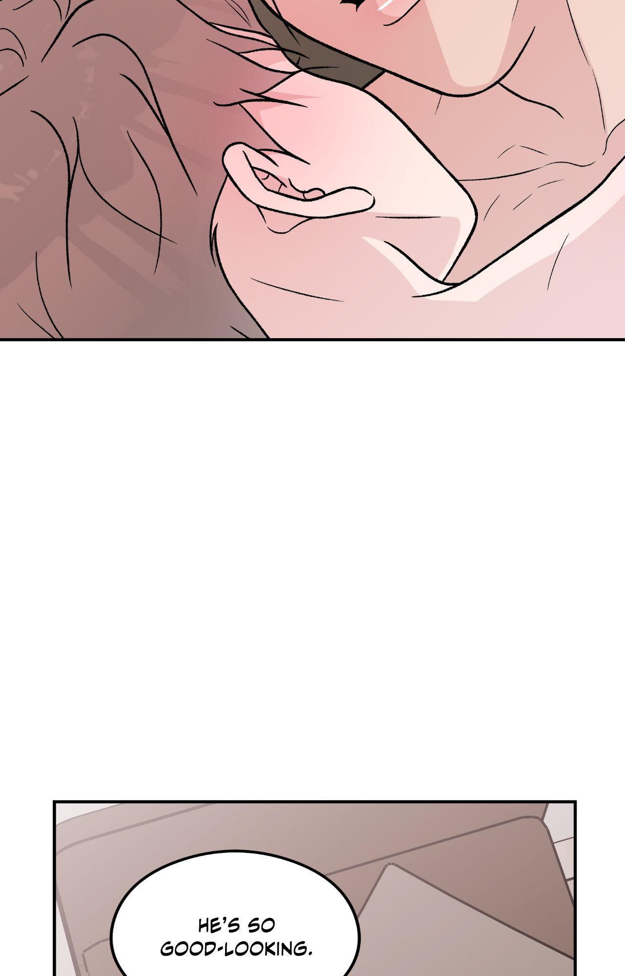 Flip Turn - Chapter 79 Page 13