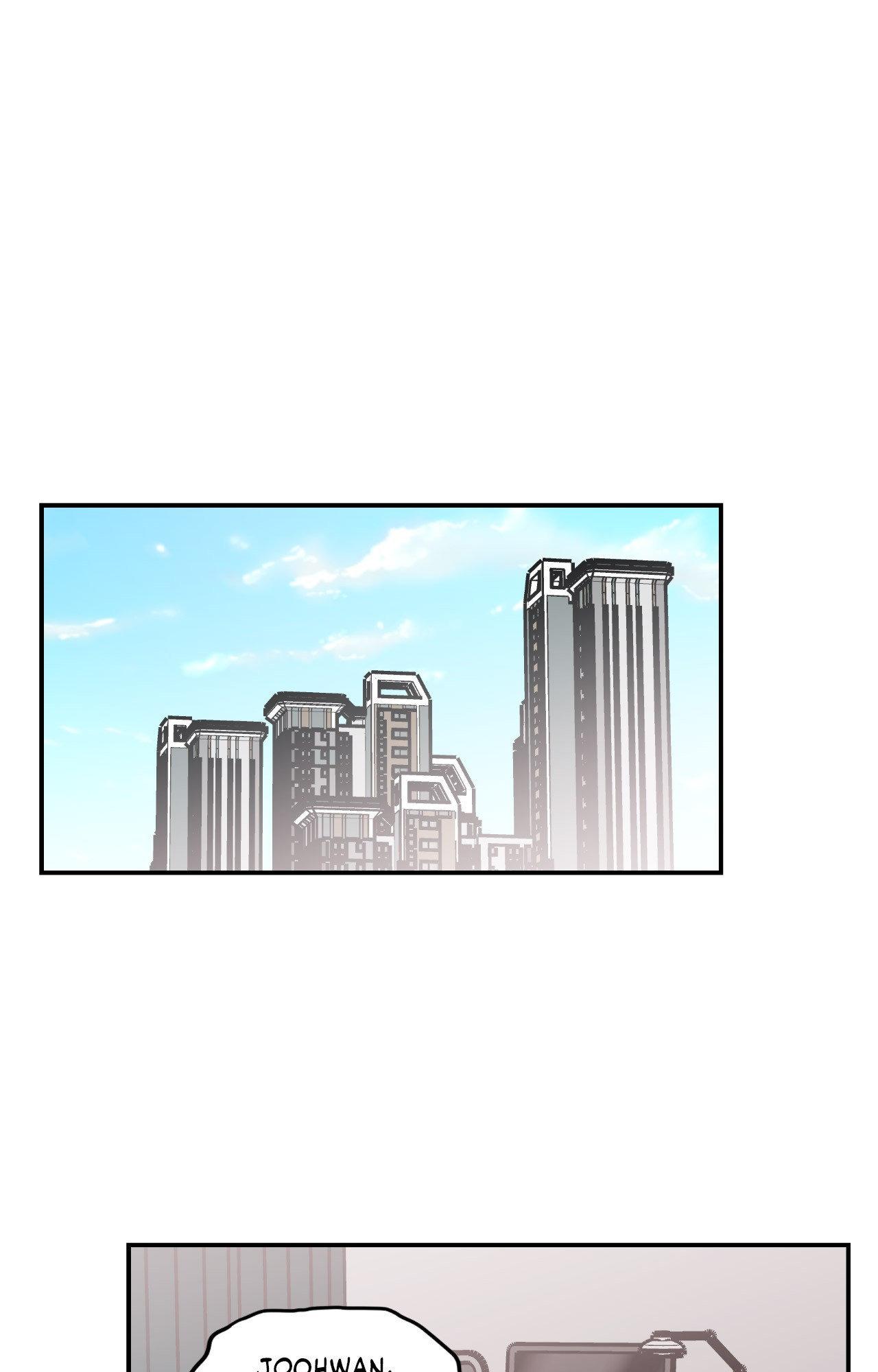Flip Turn - Chapter 79 Page 2