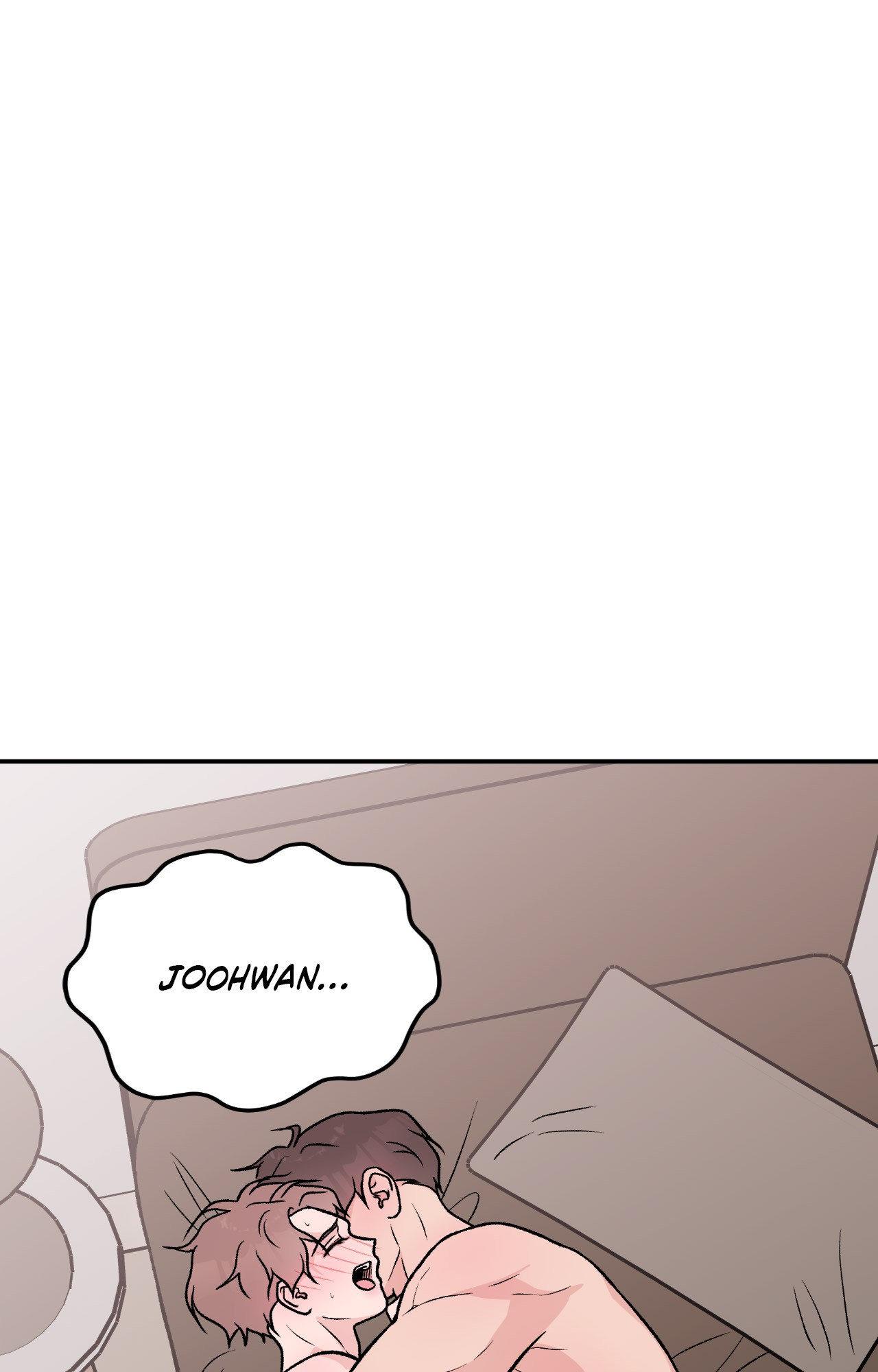 Flip Turn - Chapter 79 Page 4