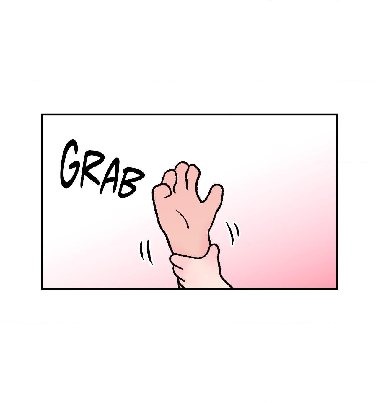 Flip Turn - Chapter 79 Page 53