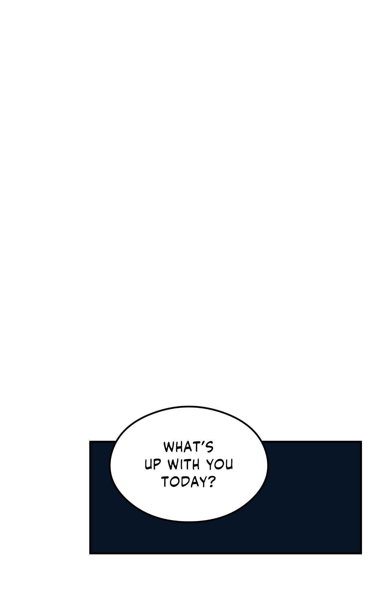 Flip Turn - Chapter 8 Page 14
