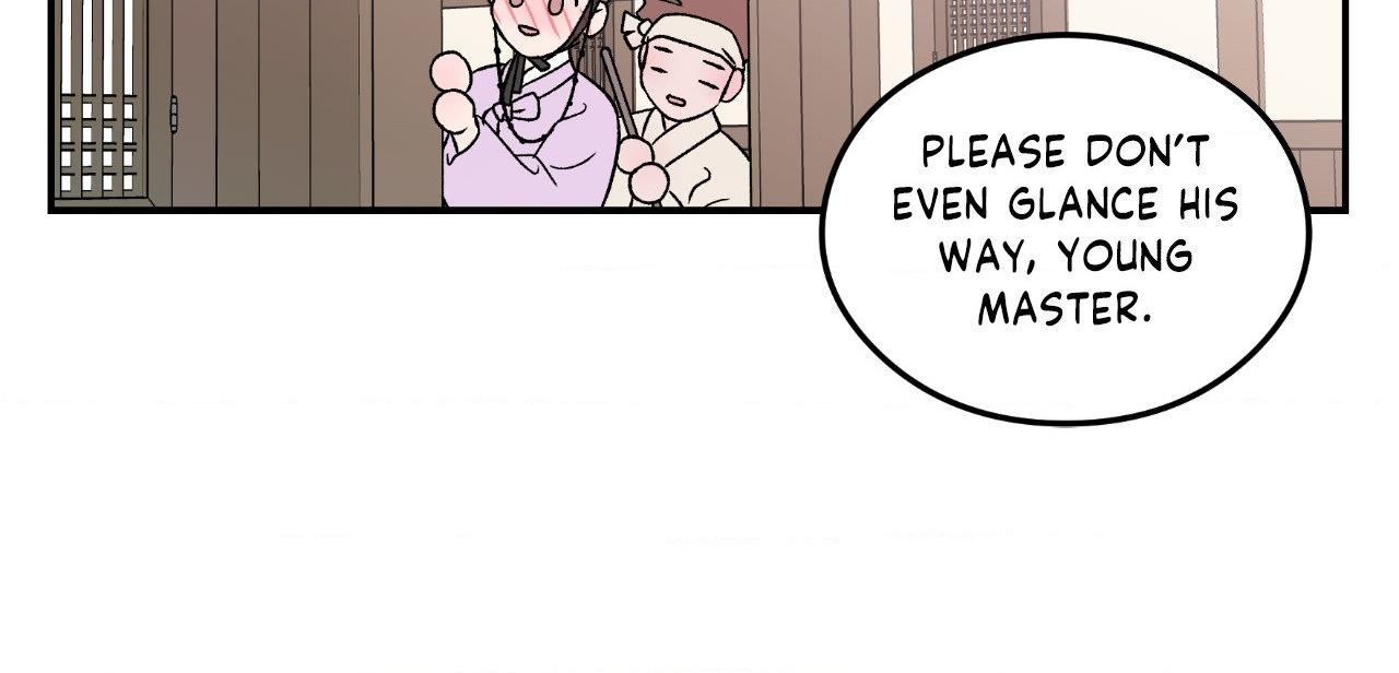 Flip Turn - Chapter 80.2 Page 12