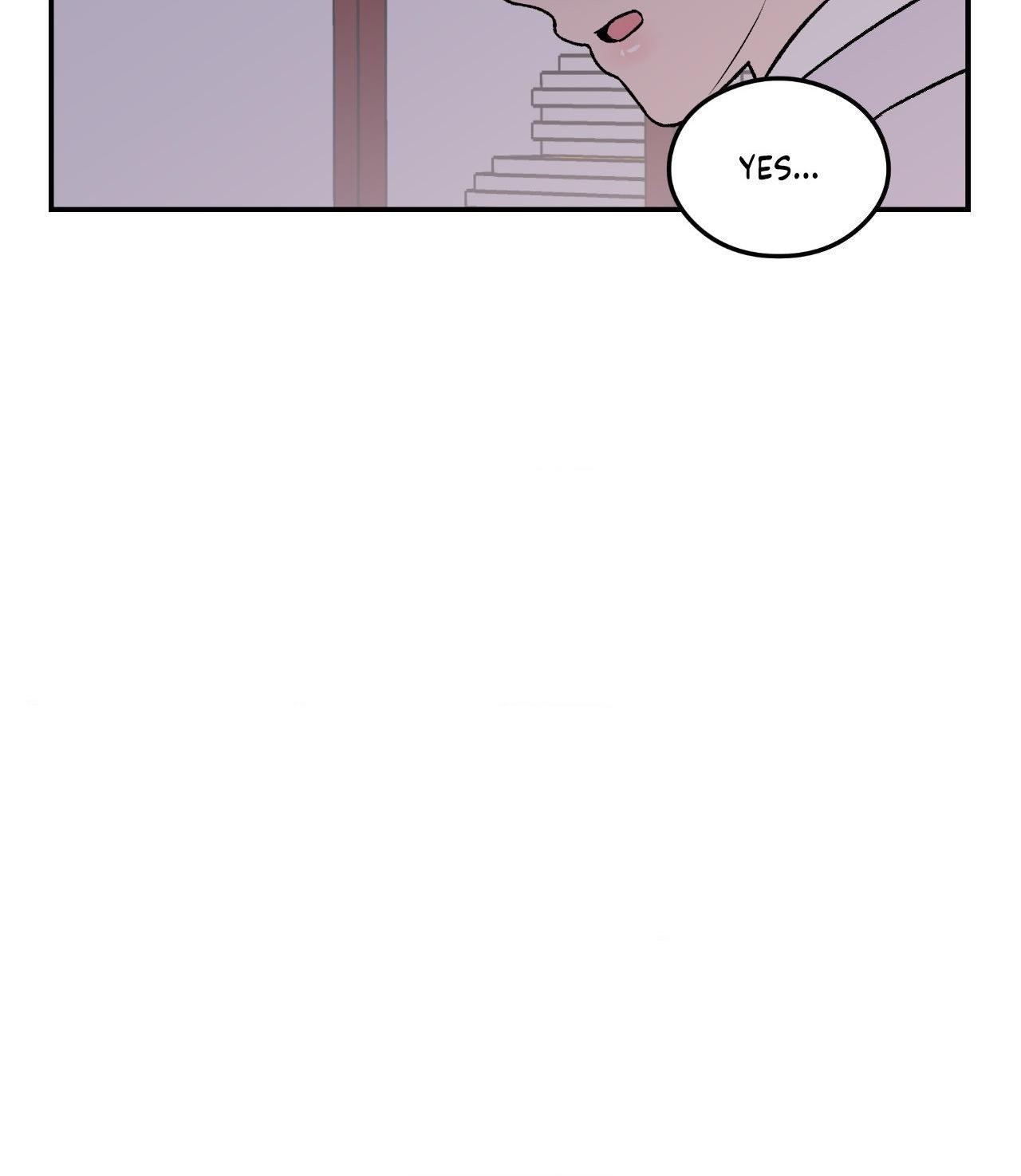 Flip Turn - Chapter 80.2 Page 22
