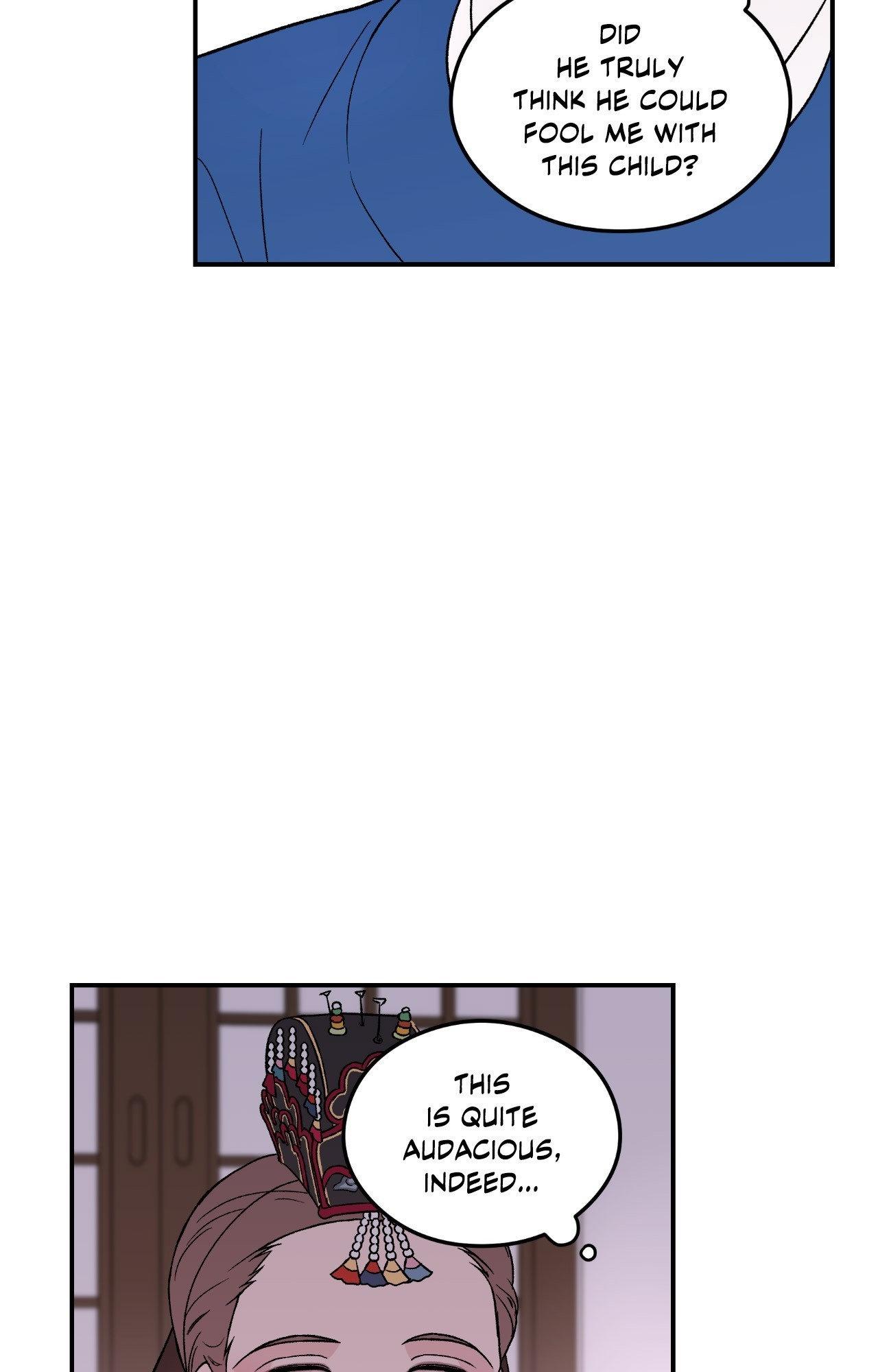 Flip Turn - Chapter 80.2 Page 49
