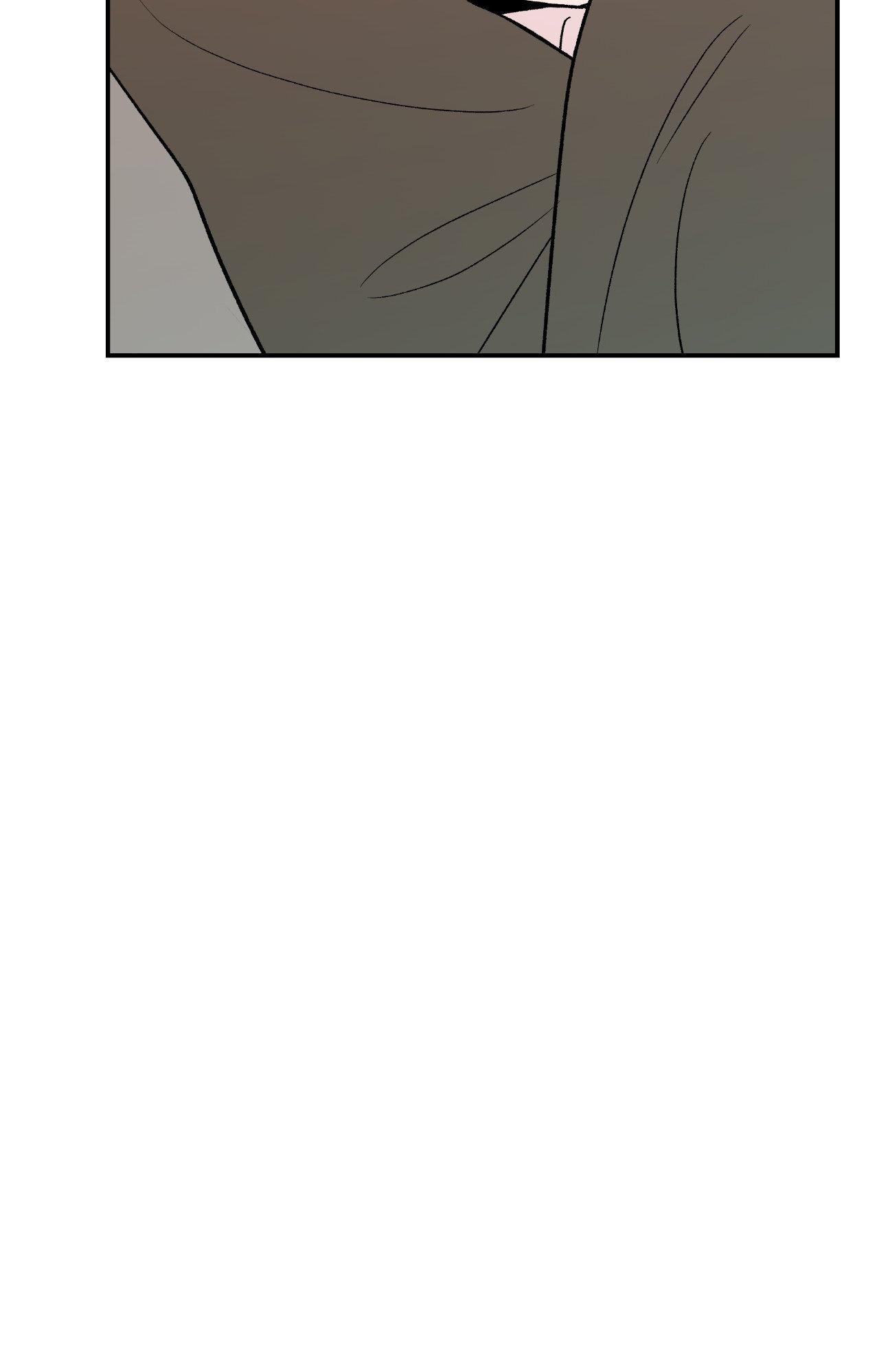 Flip Turn - Chapter 80 Page 15