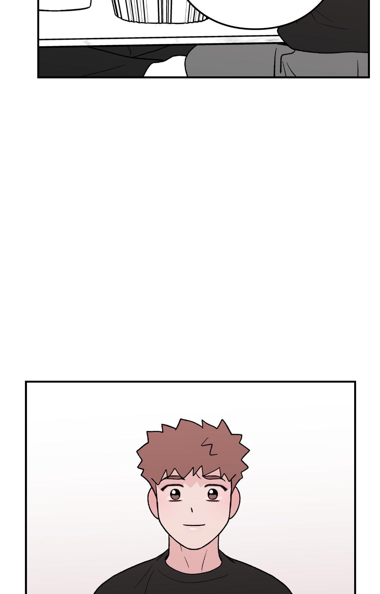 Flip Turn - Chapter 80 Page 42