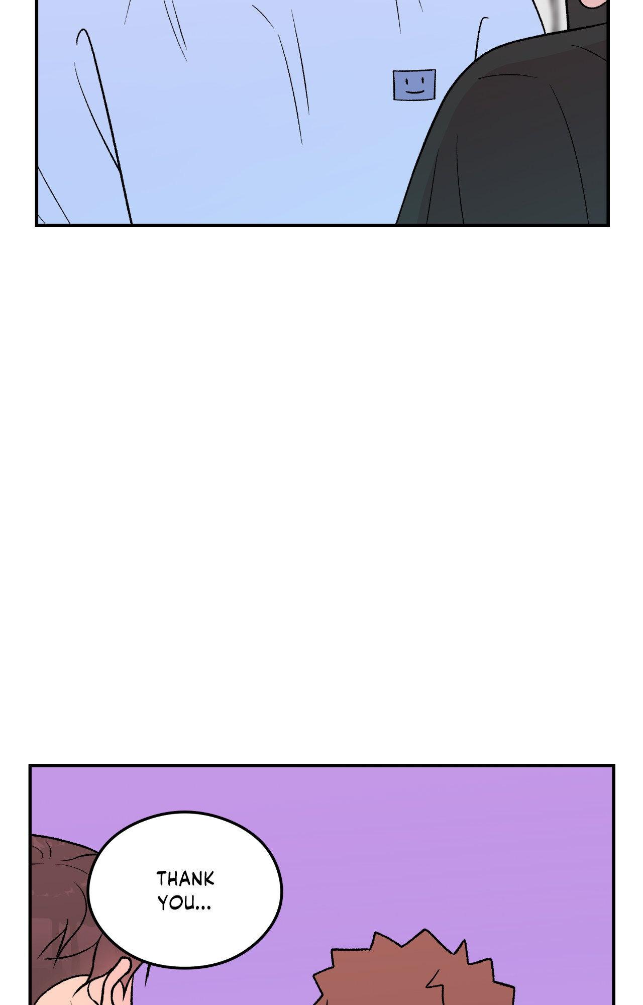 Flip Turn - Chapter 80 Page 57